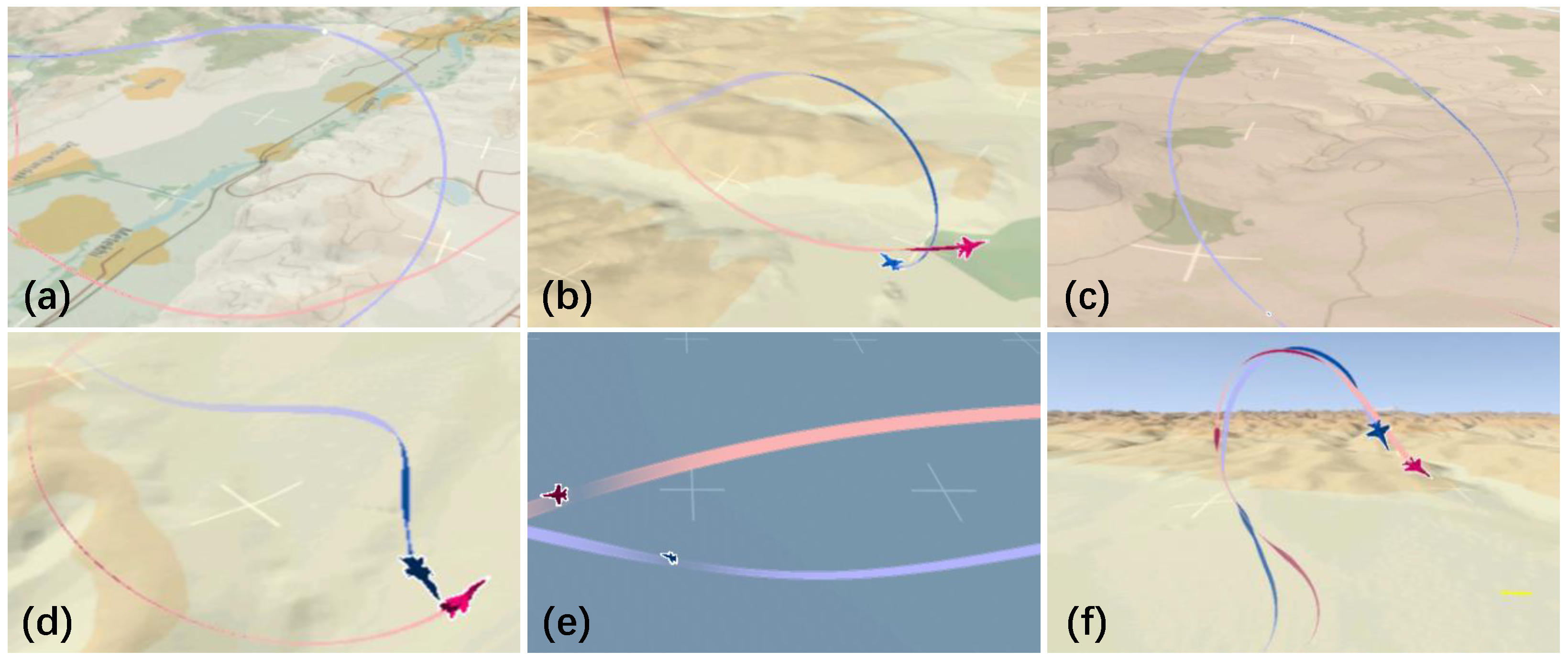Aerospace 12 00073 g002