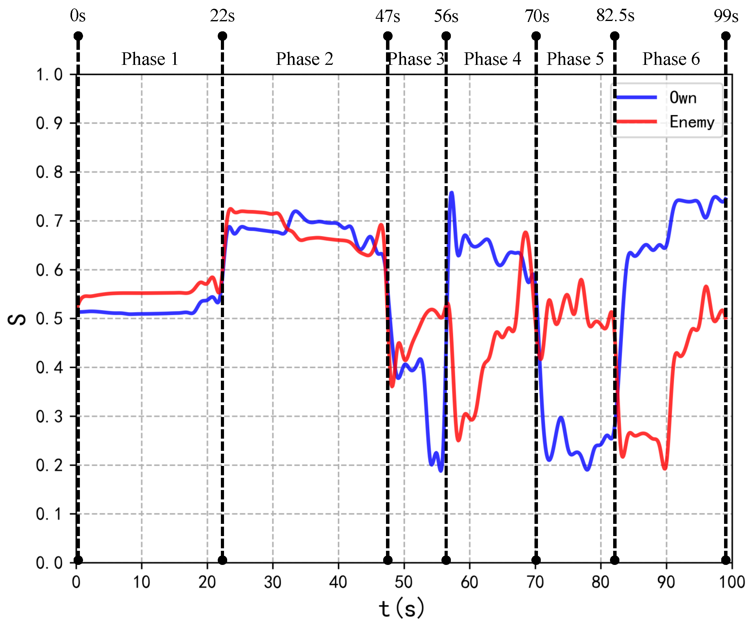 Aerospace 12 00073 g014