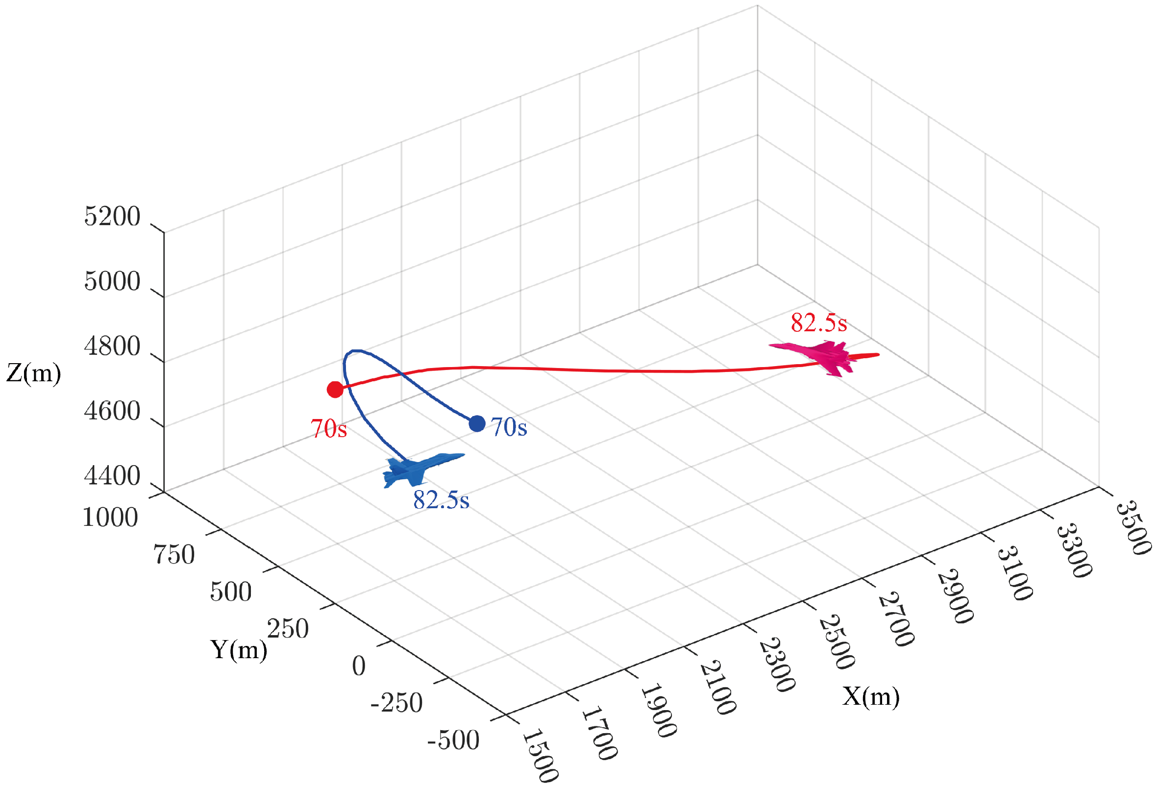 Aerospace 12 00073 g017
