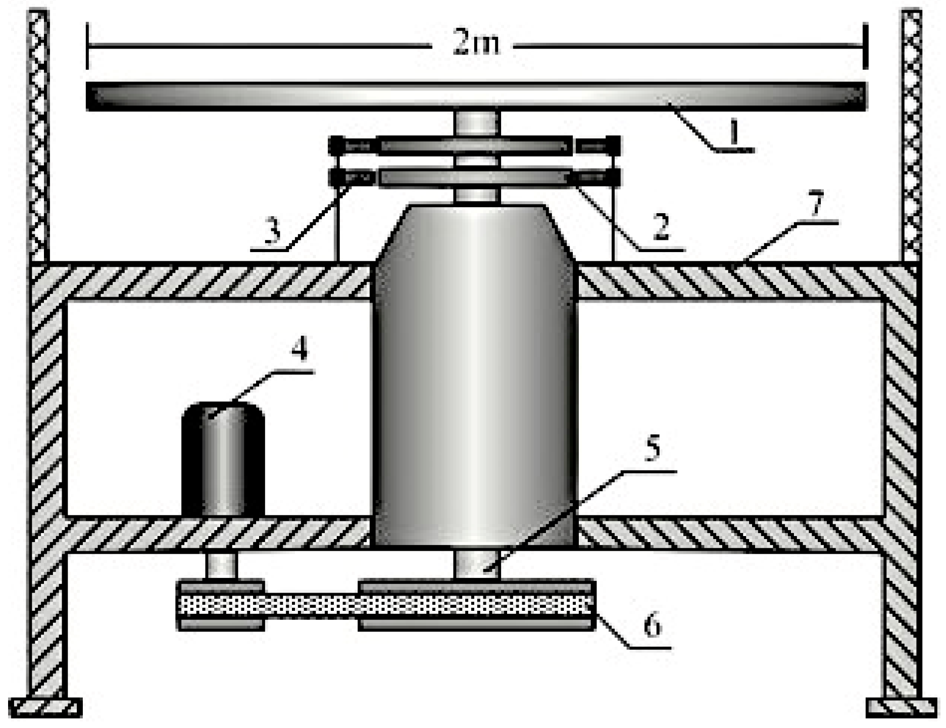 Aerospace 12 00075 g001