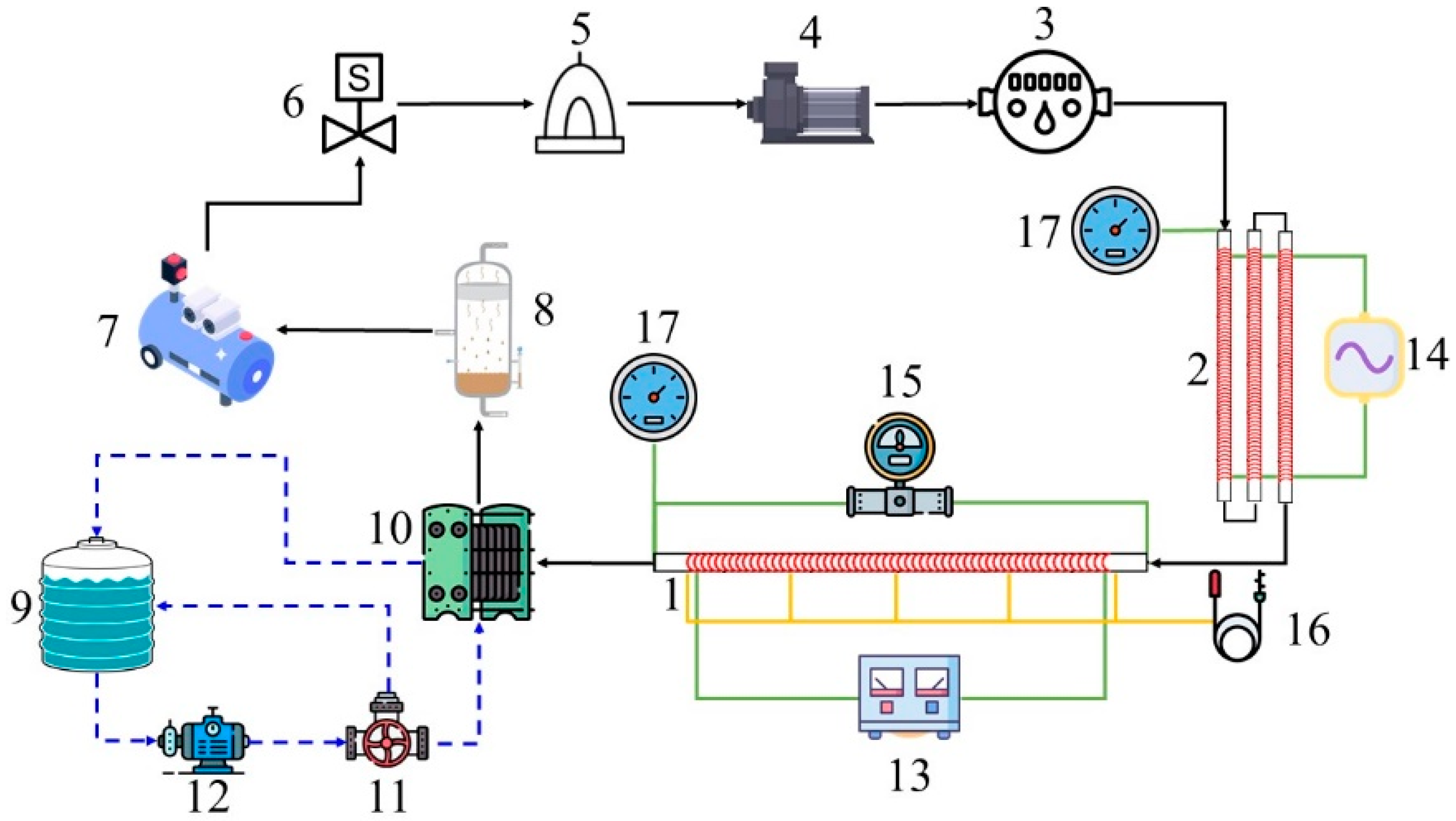 Aerospace 12 00075 g002