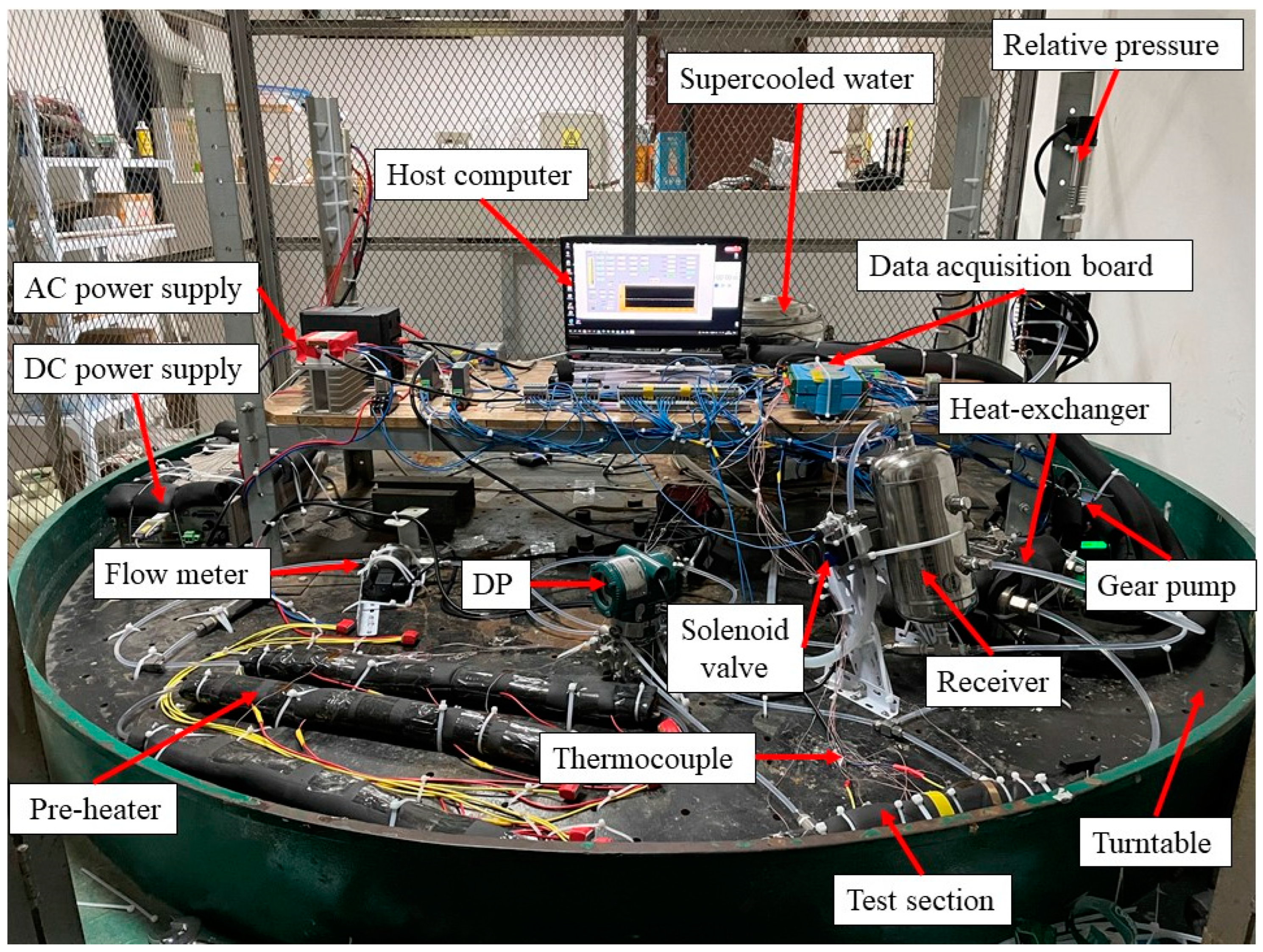 Aerospace 12 00075 g003