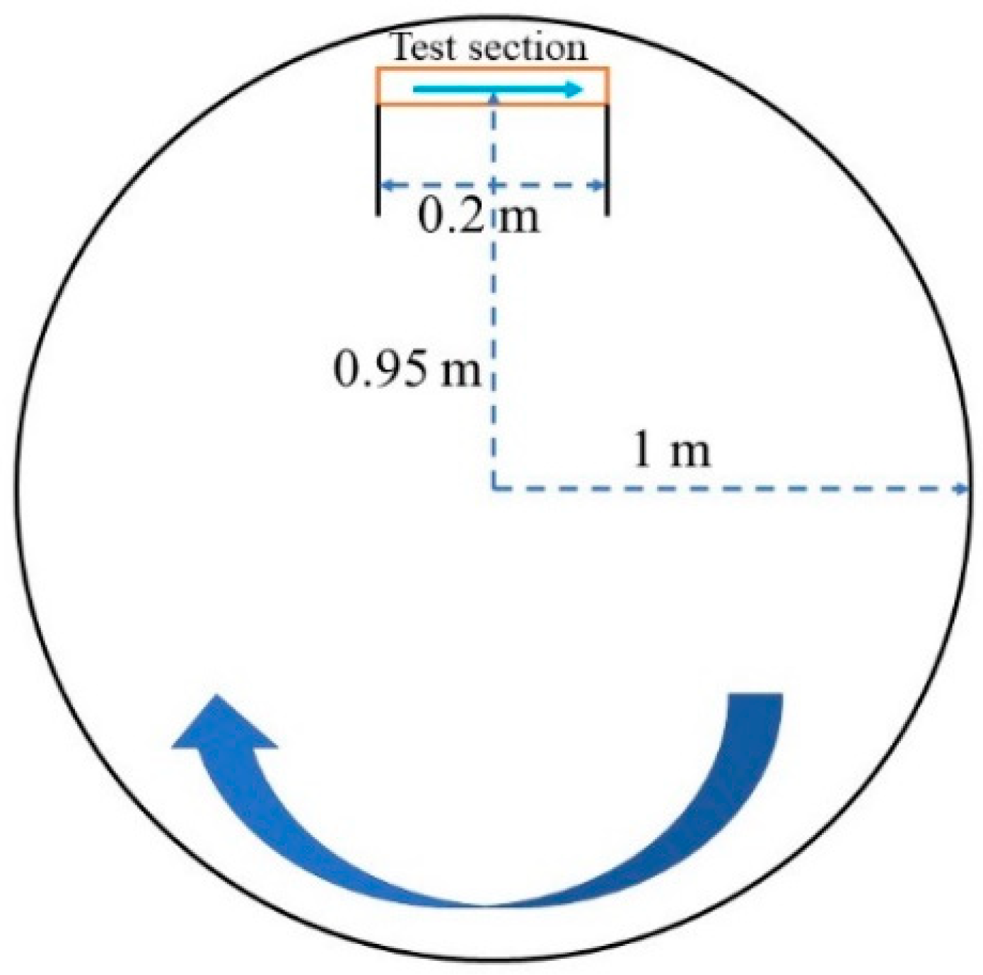 Aerospace 12 00075 g005
