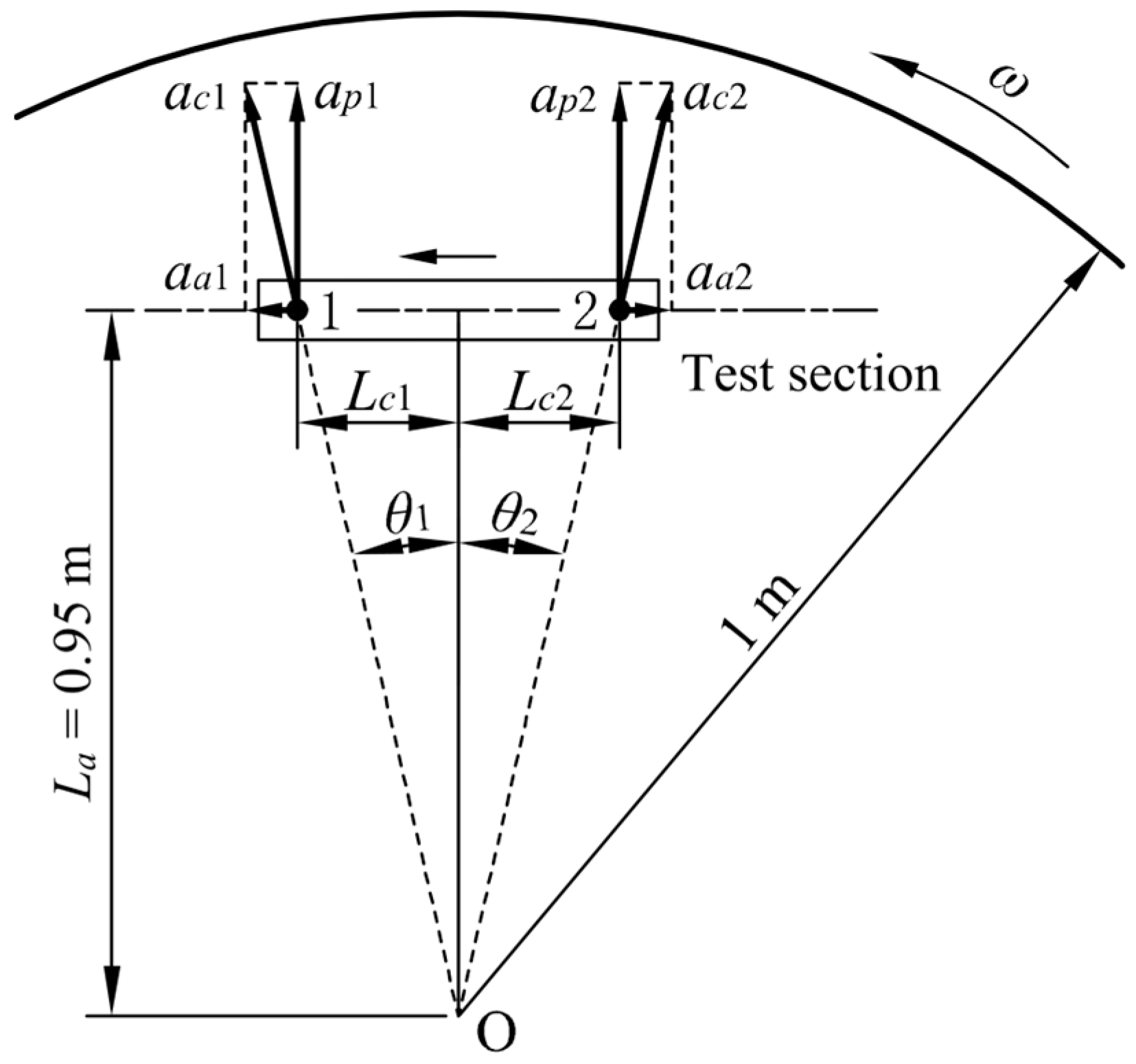 Aerospace 12 00075 g007