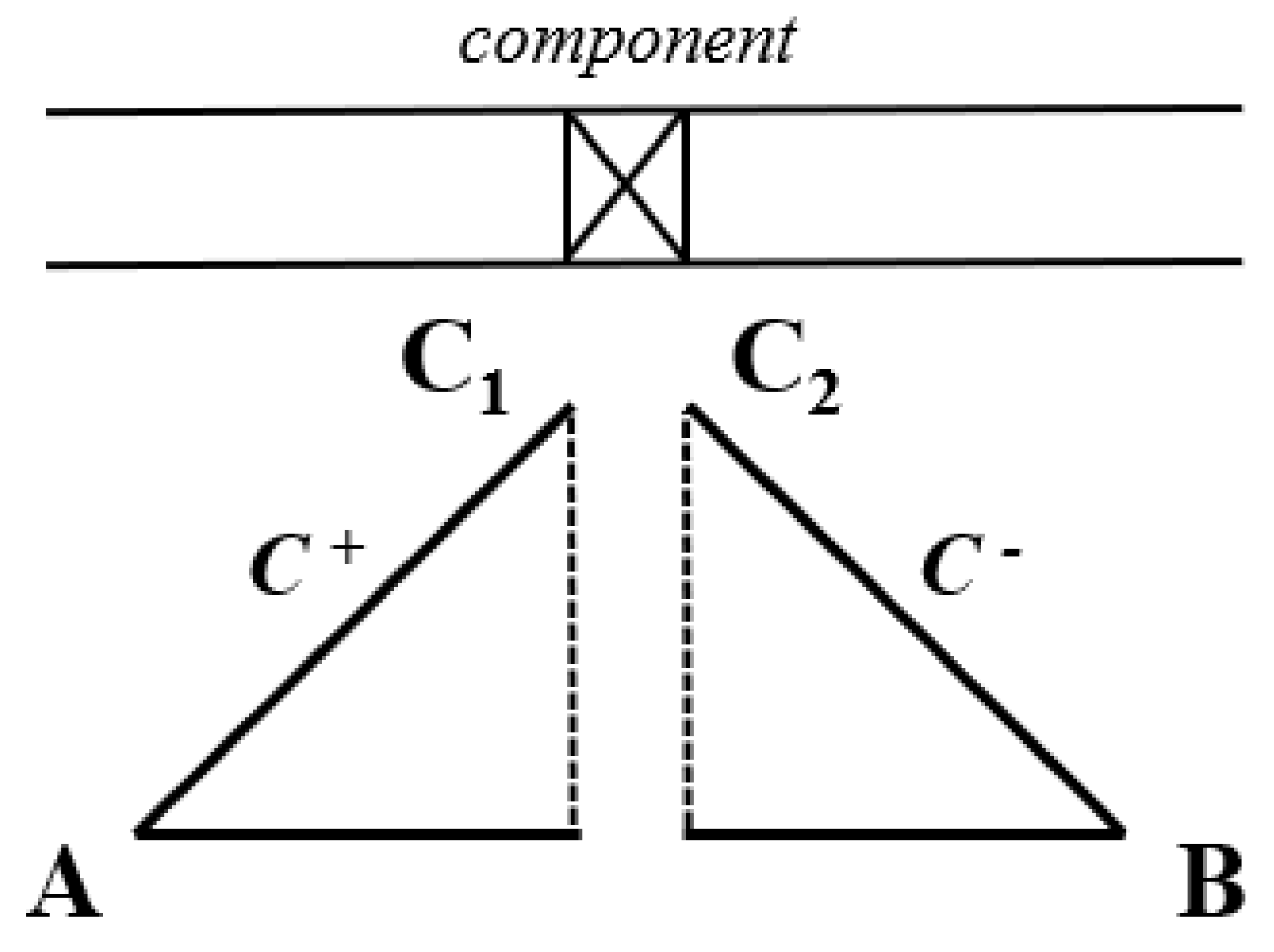 Aerospace 12 00076 g004
