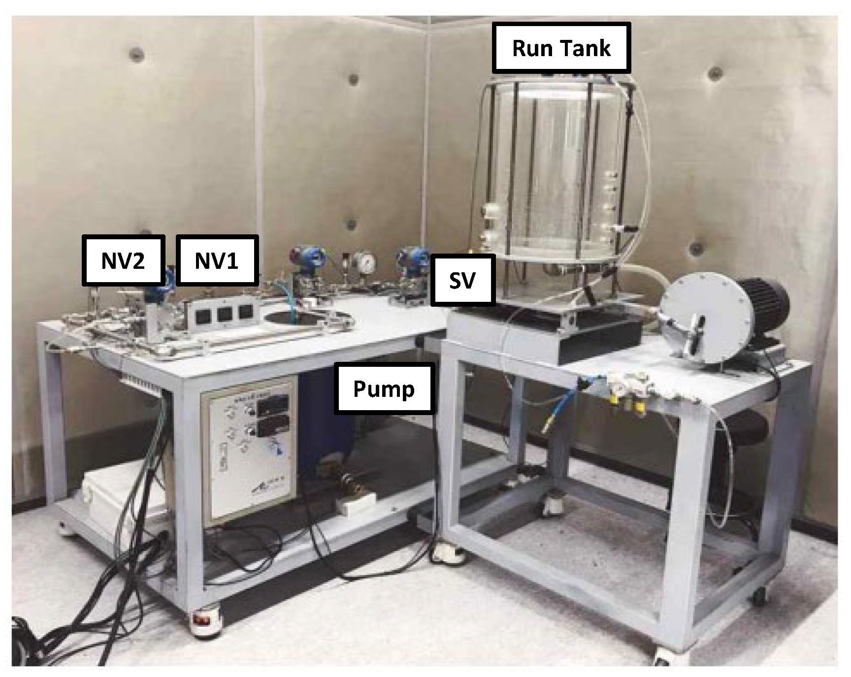 Aerospace 12 00076 g007