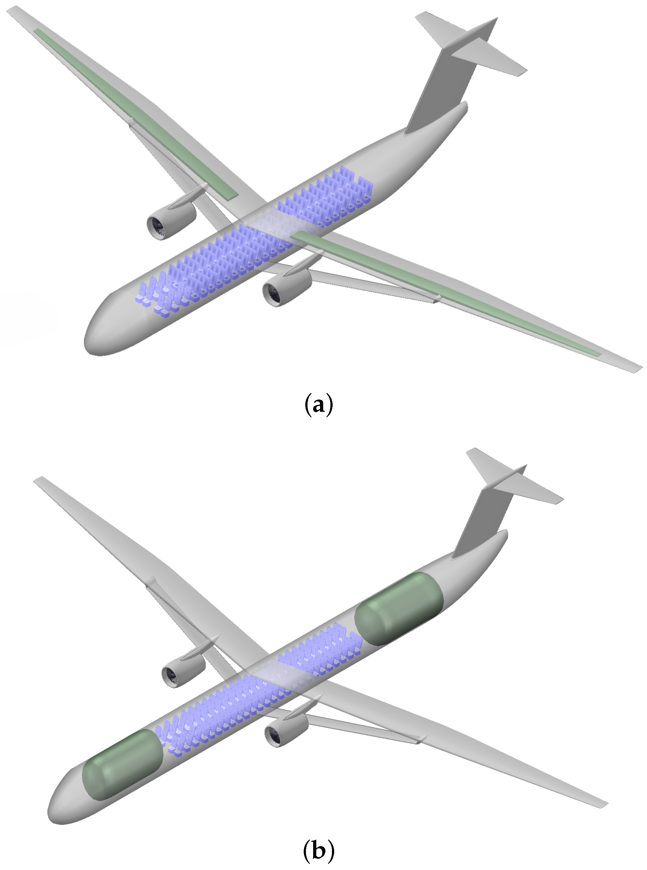 Aerospace 12 00077 g006