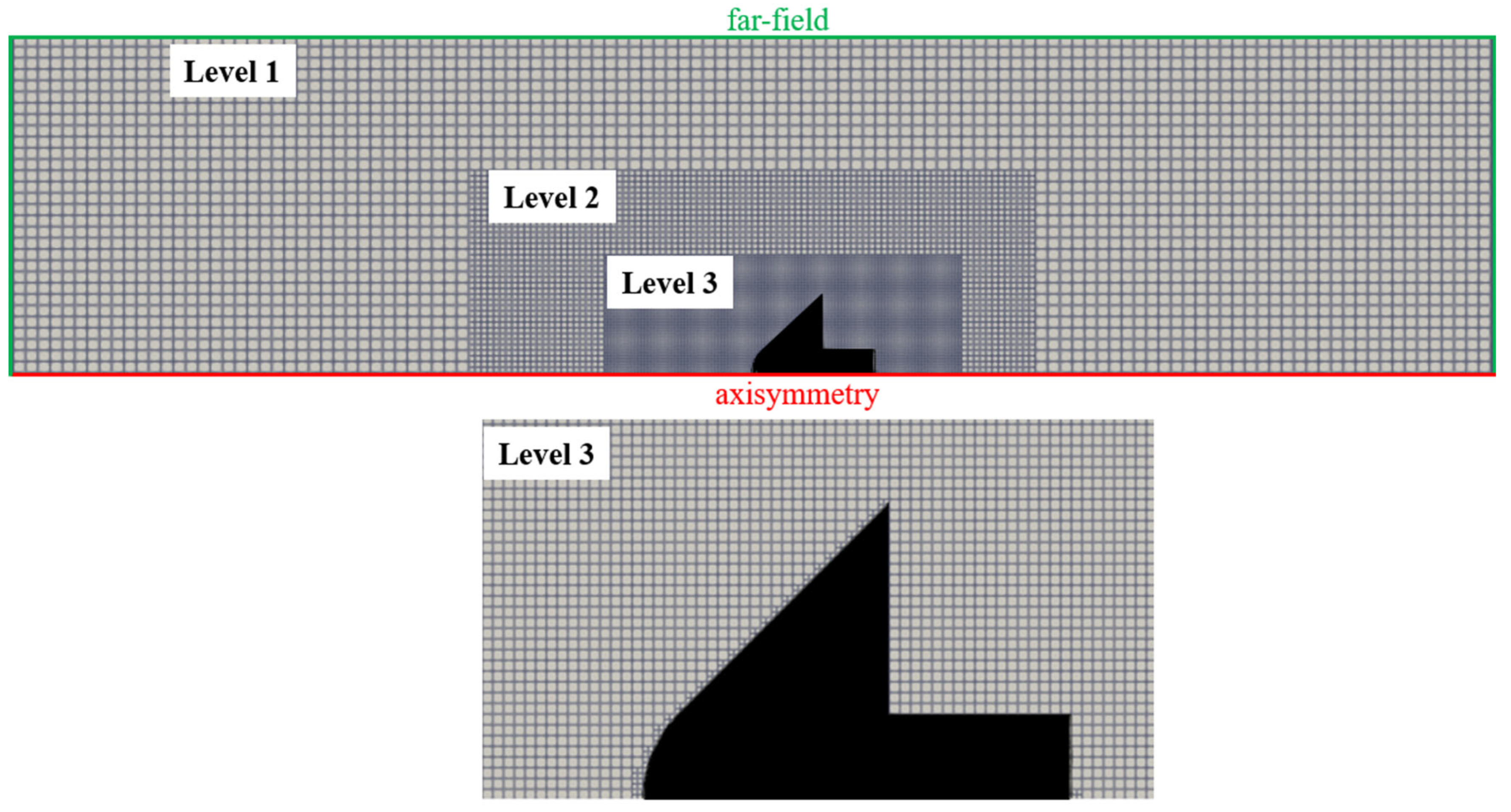 Aerospace 12 00079 g002