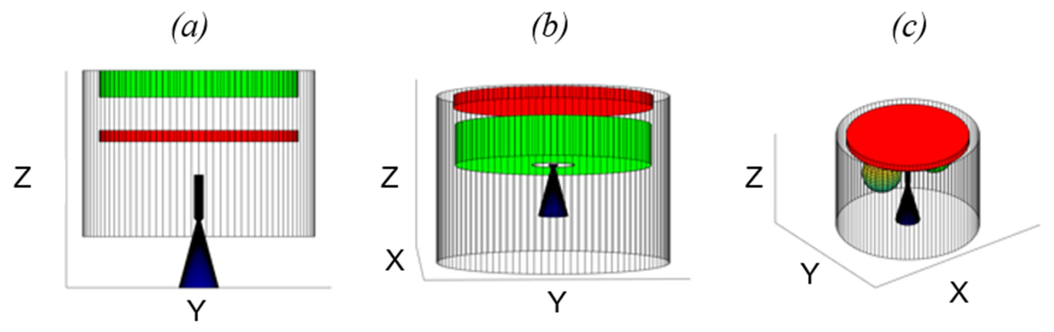 Aerospace 12 00079 g018