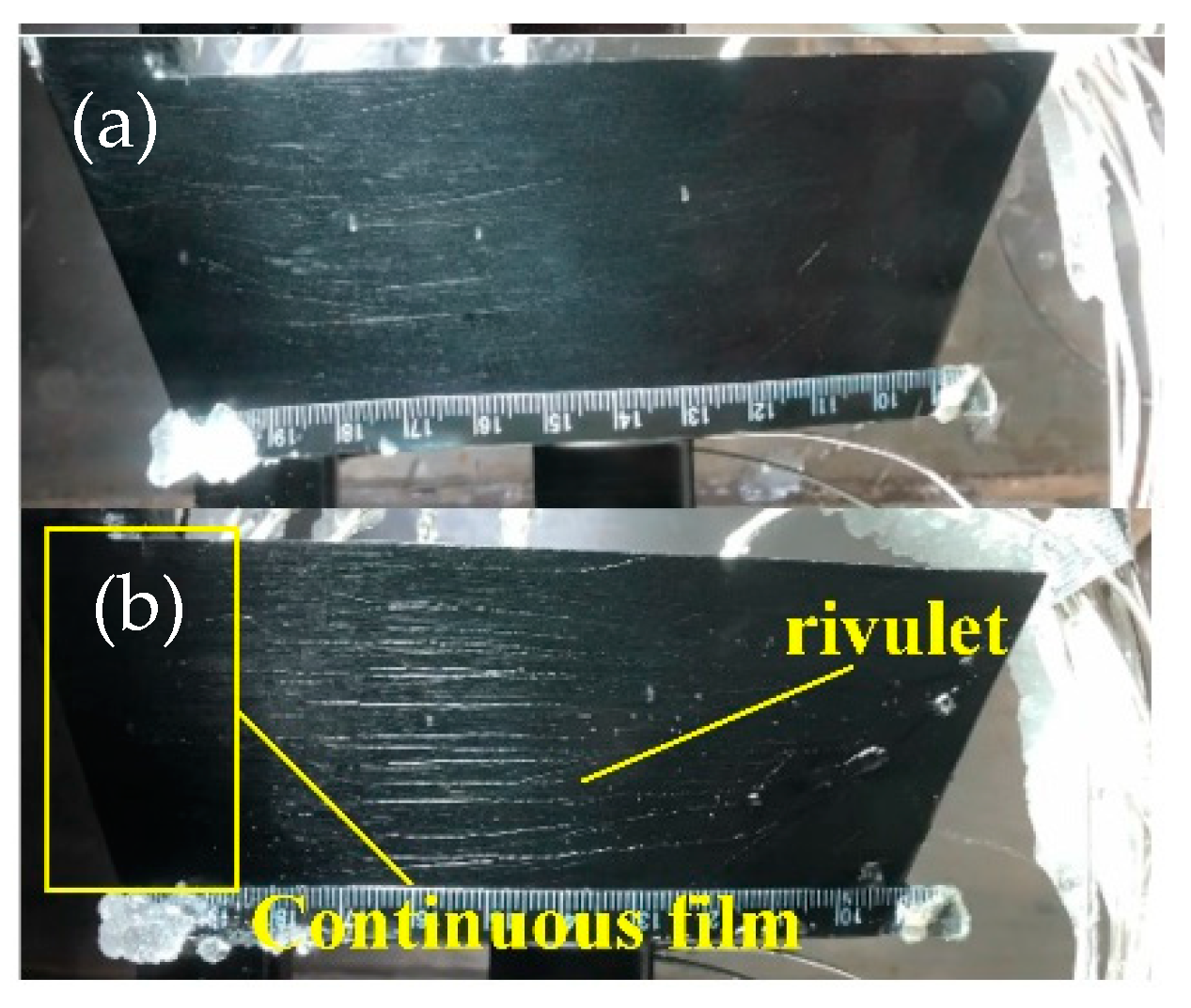 Aerospace 12 00083 g002