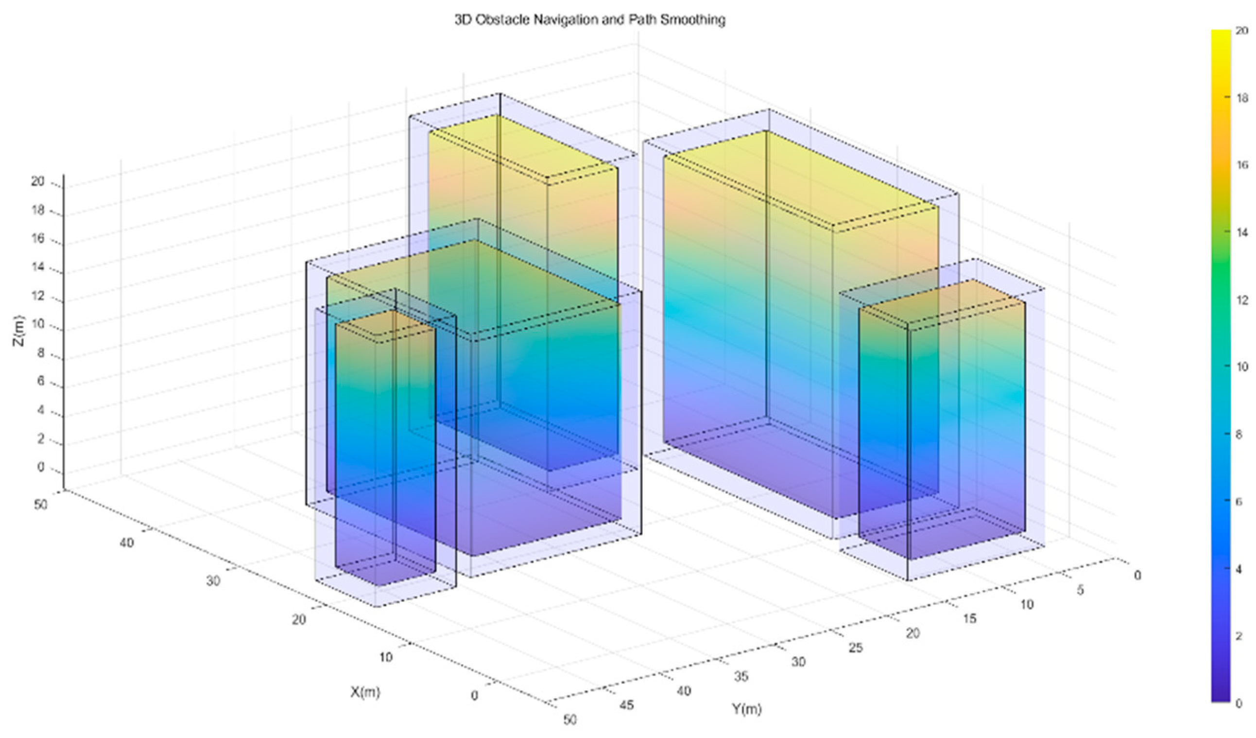 Aerospace 12 00085 g002