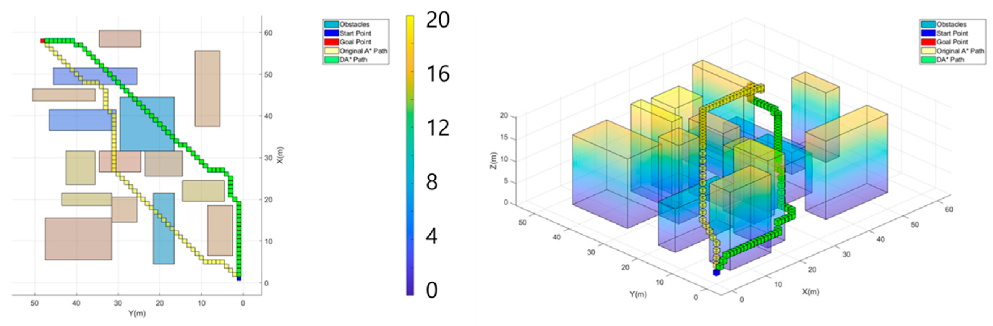 Aerospace 12 00085 g004