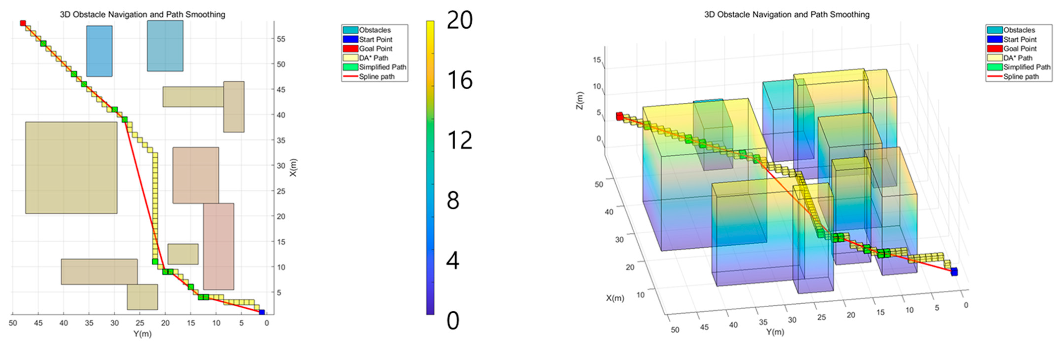 Aerospace 12 00085 g008