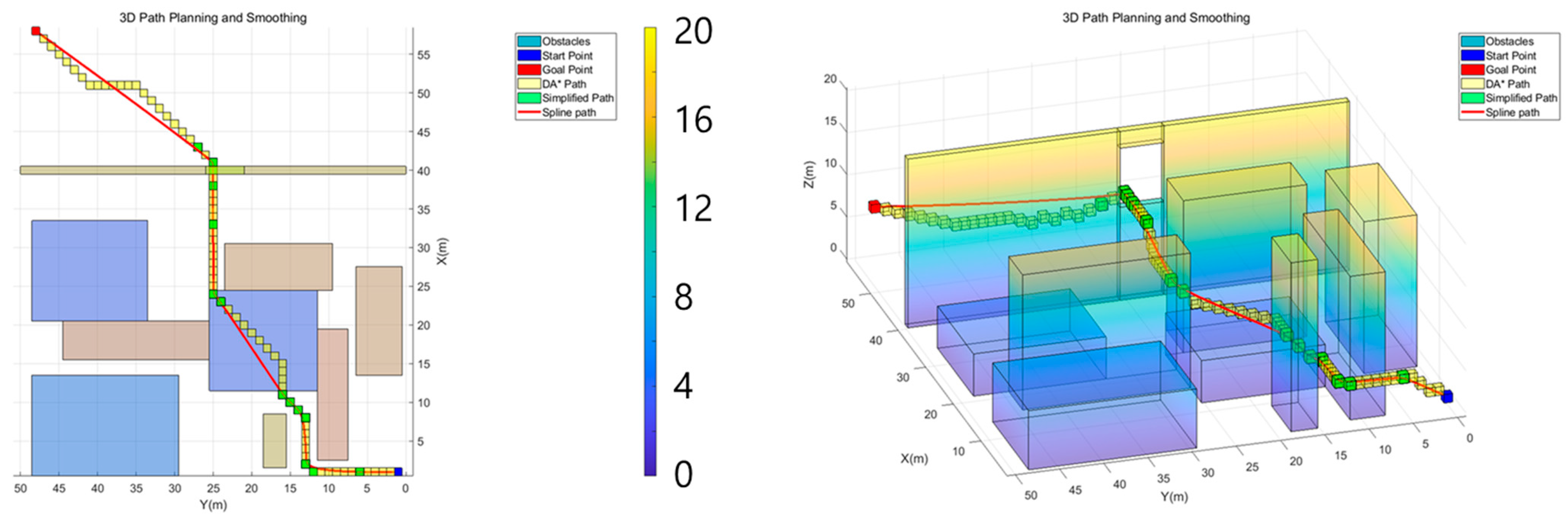 Aerospace 12 00085 g010