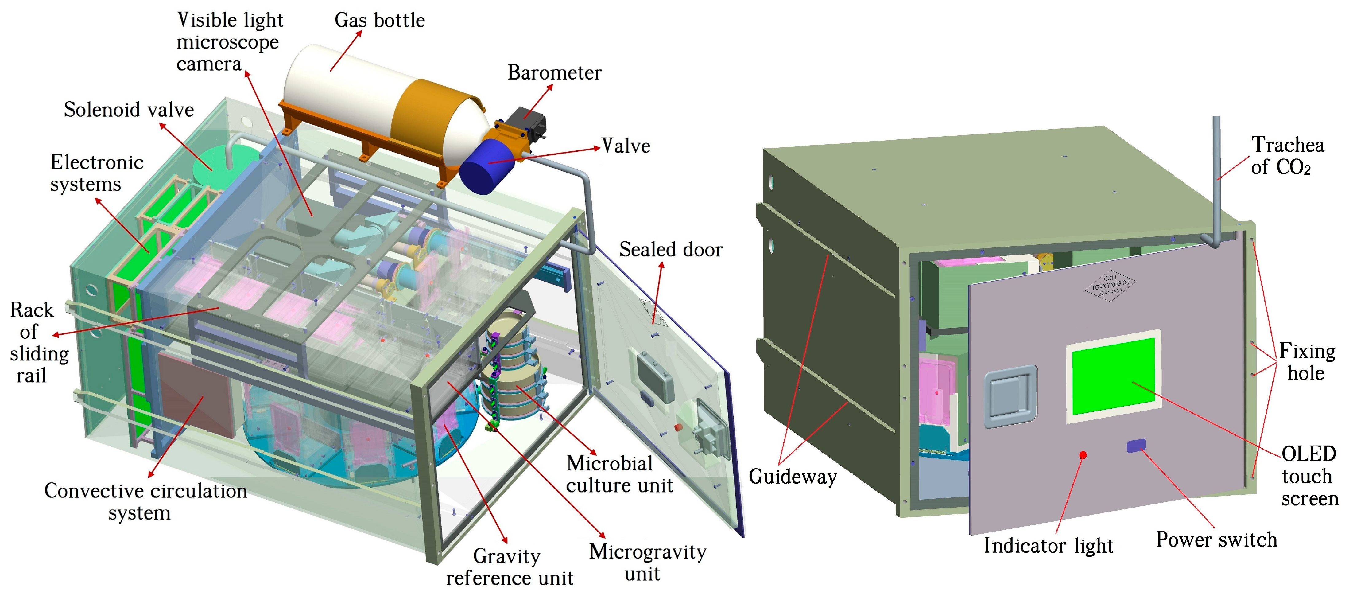 Aerospace 12 00090 g002