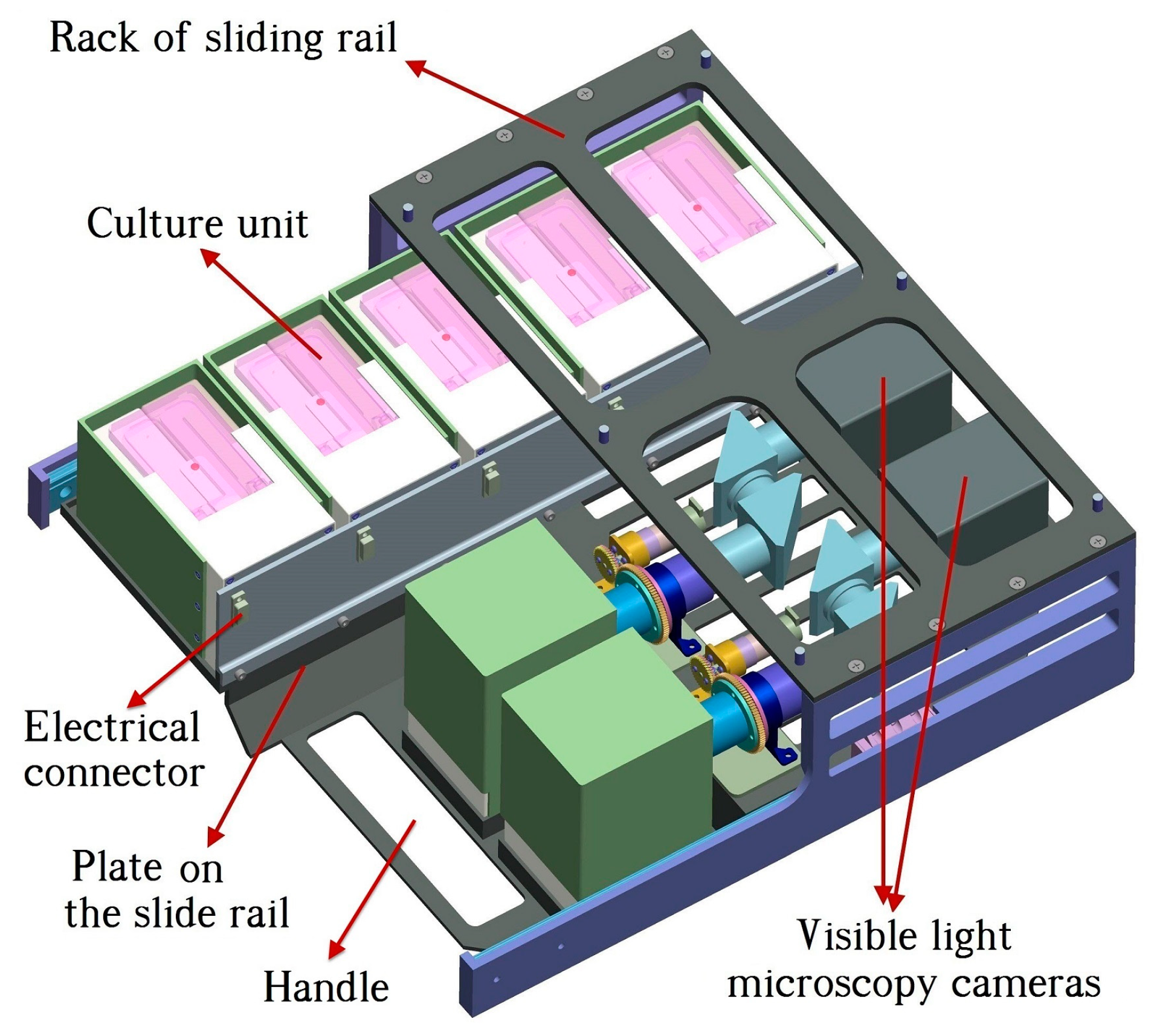 Aerospace 12 00090 g003