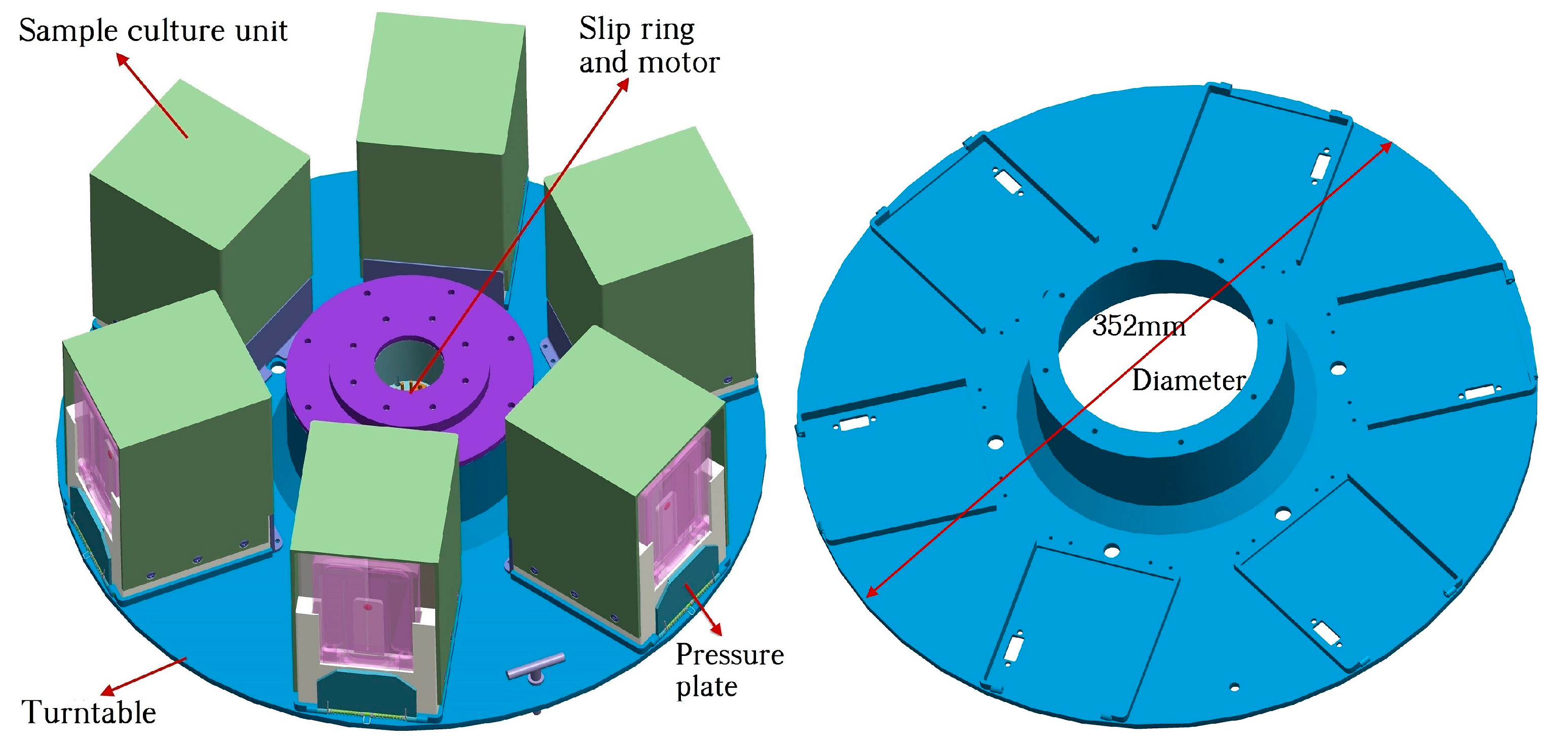 Aerospace 12 00090 g006