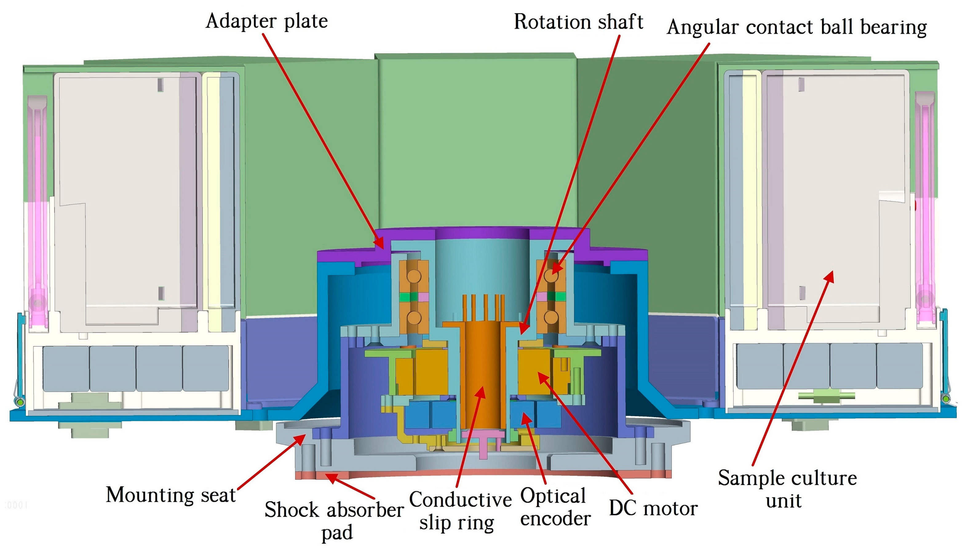 Aerospace 12 00090 g007