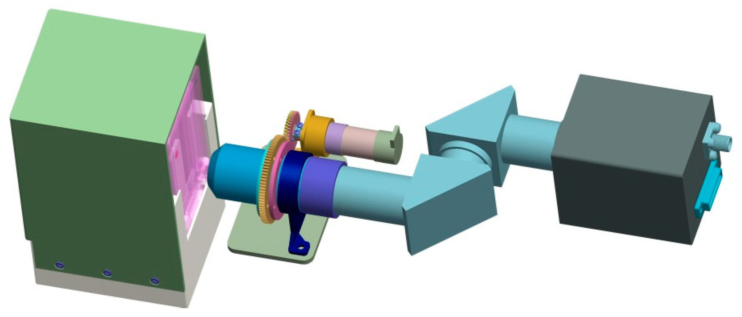 Aerospace 12 00090 g008