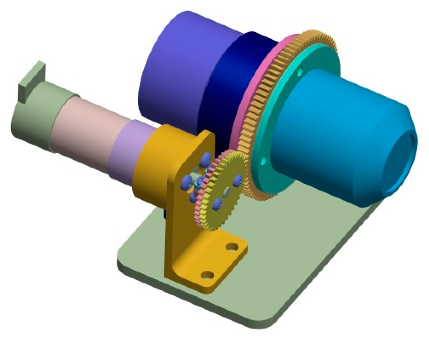 Aerospace 12 00090 g009