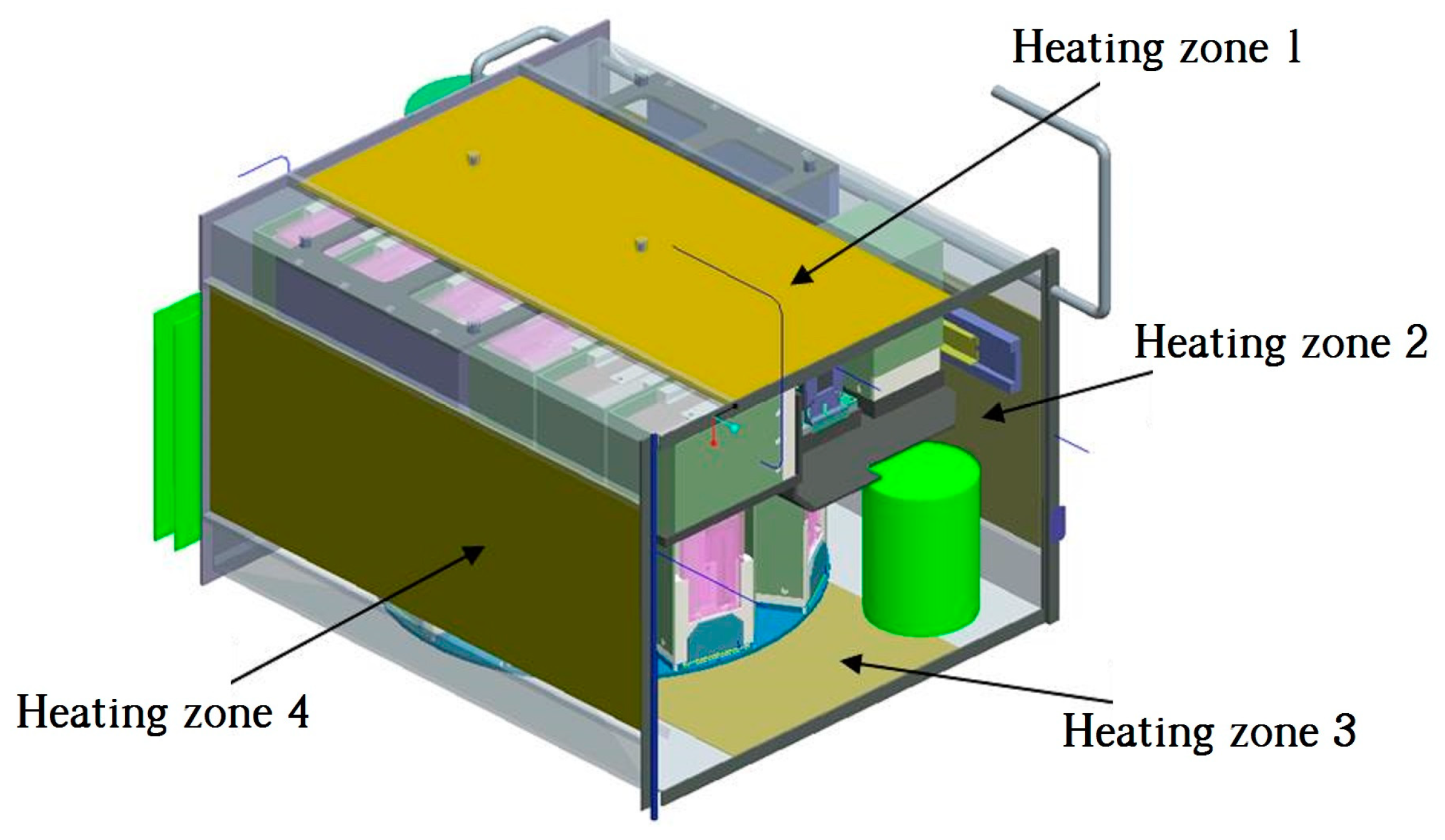 Aerospace 12 00090 g011