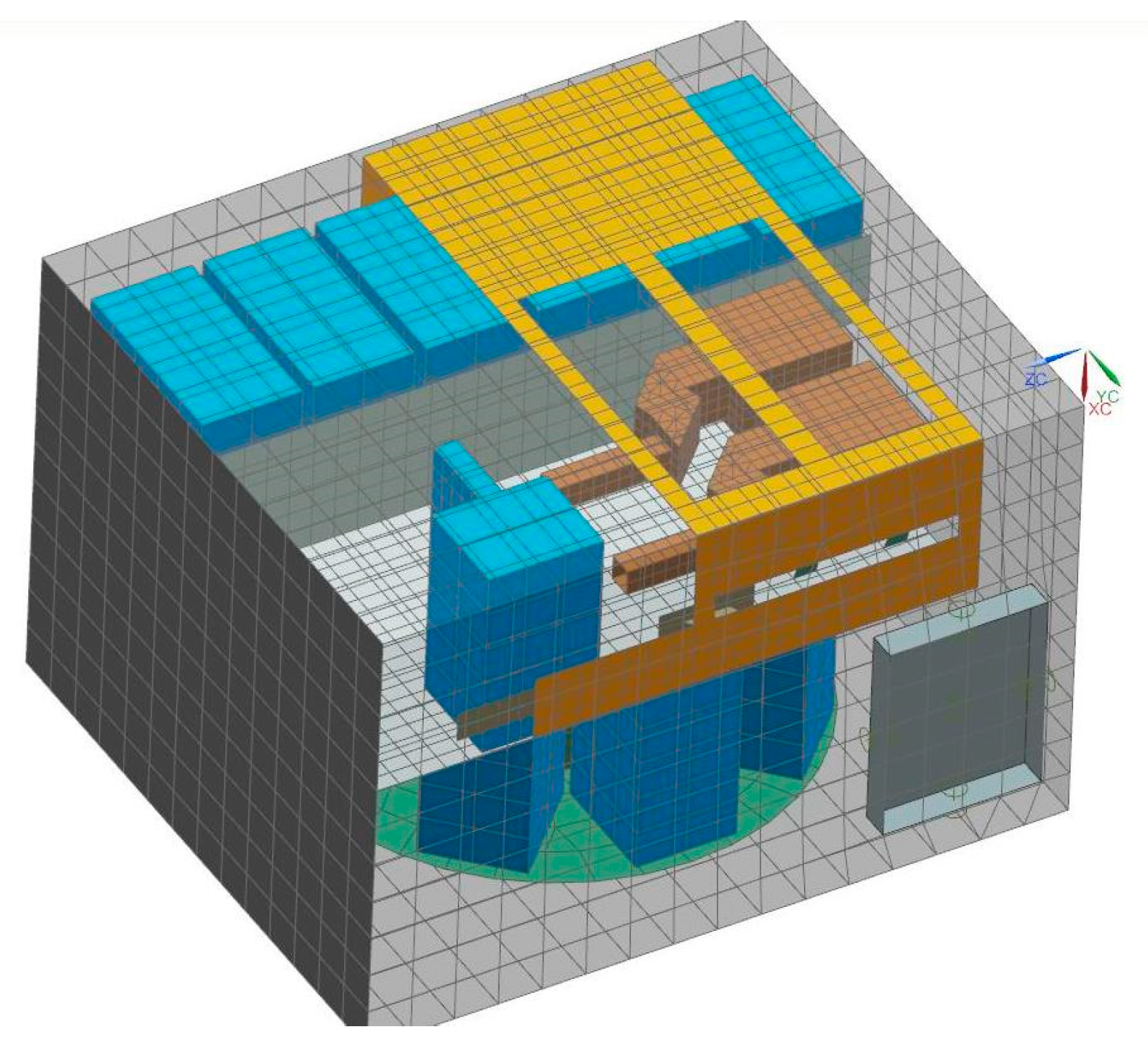 Aerospace 12 00090 g013