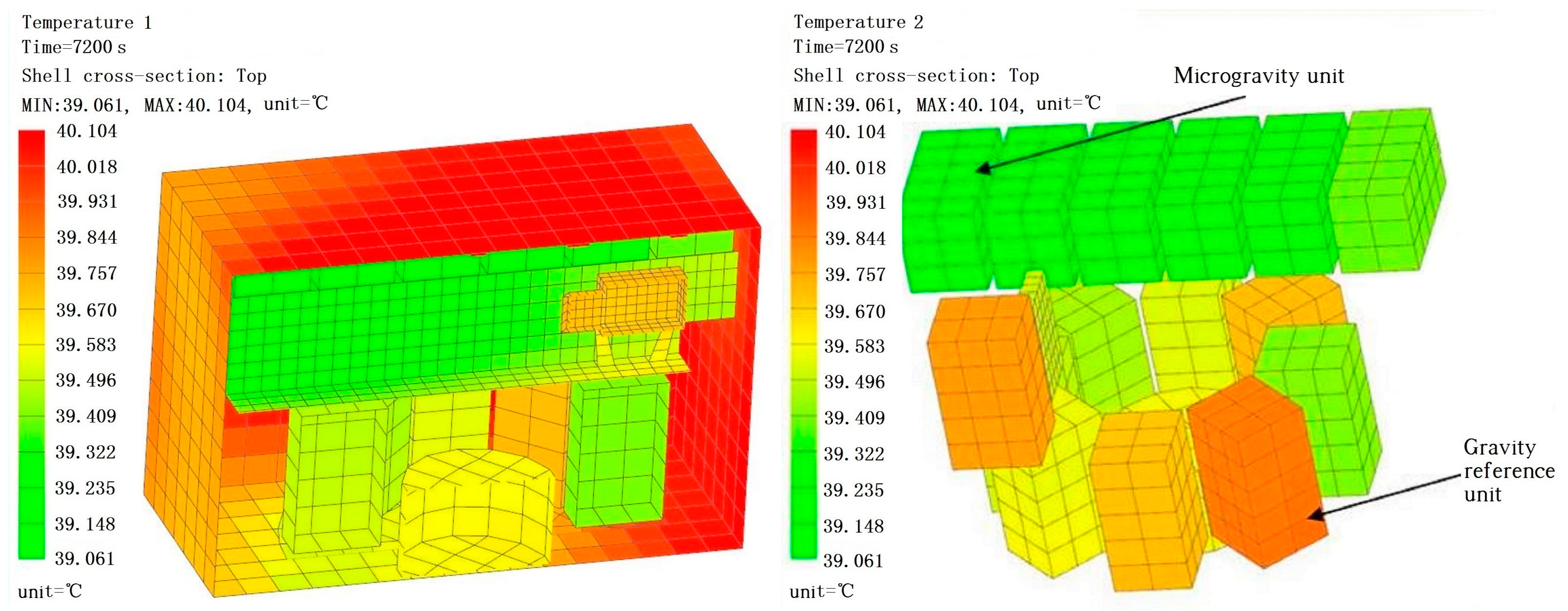 Aerospace 12 00090 g014