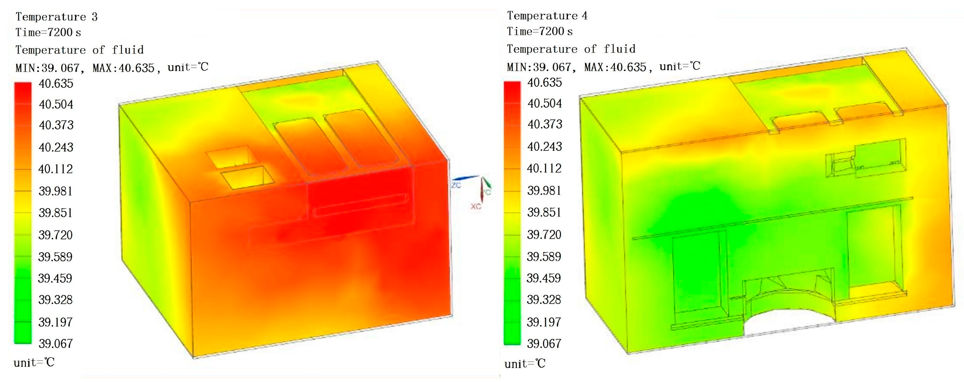 Aerospace 12 00090 g015