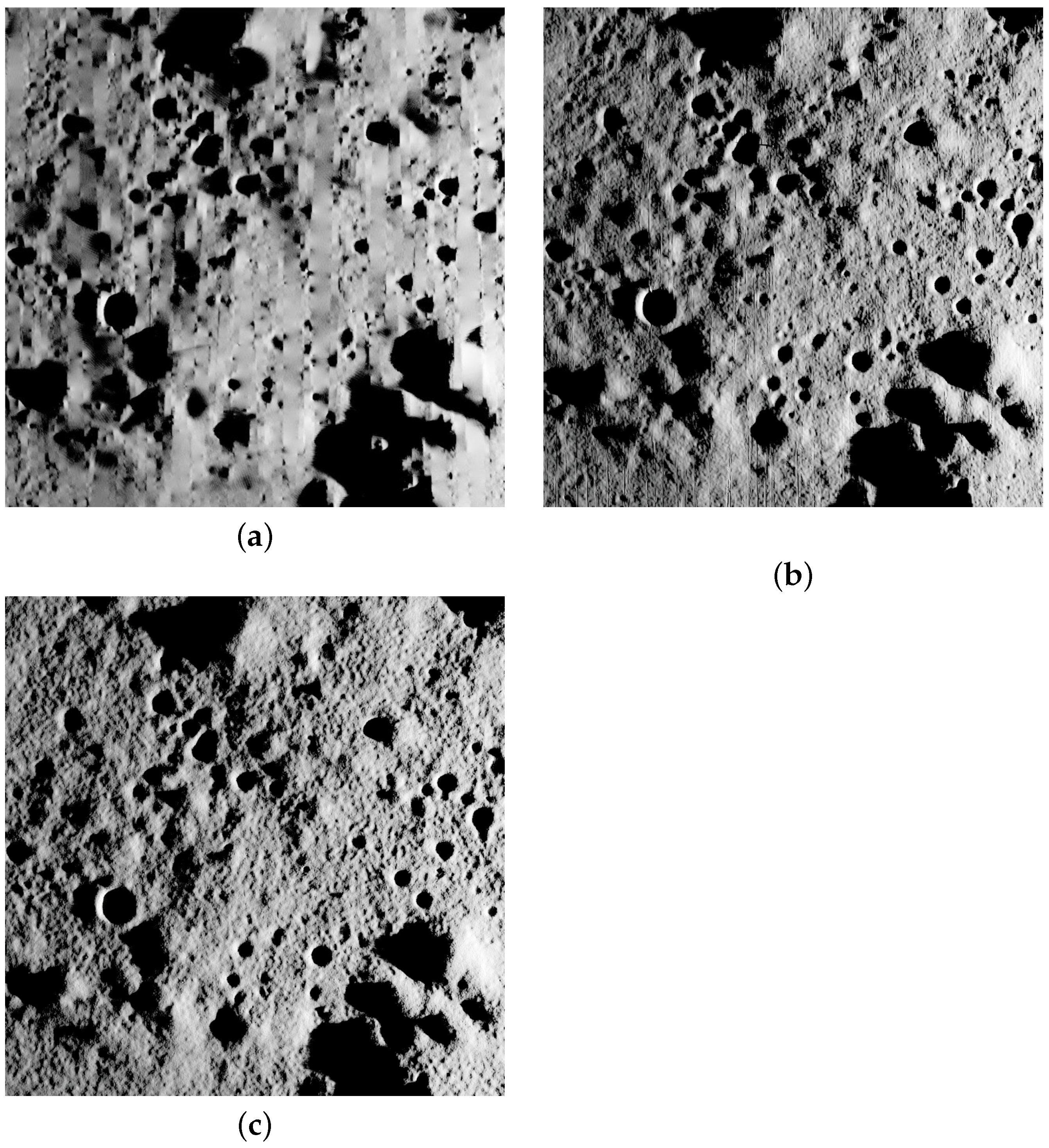 Aerospace 12 00092 g001
