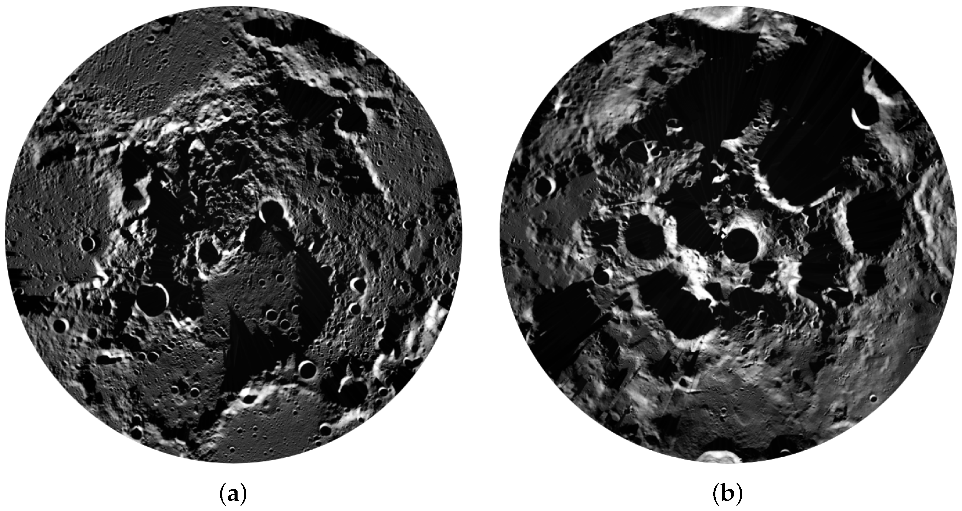 Aerospace 12 00092 g002