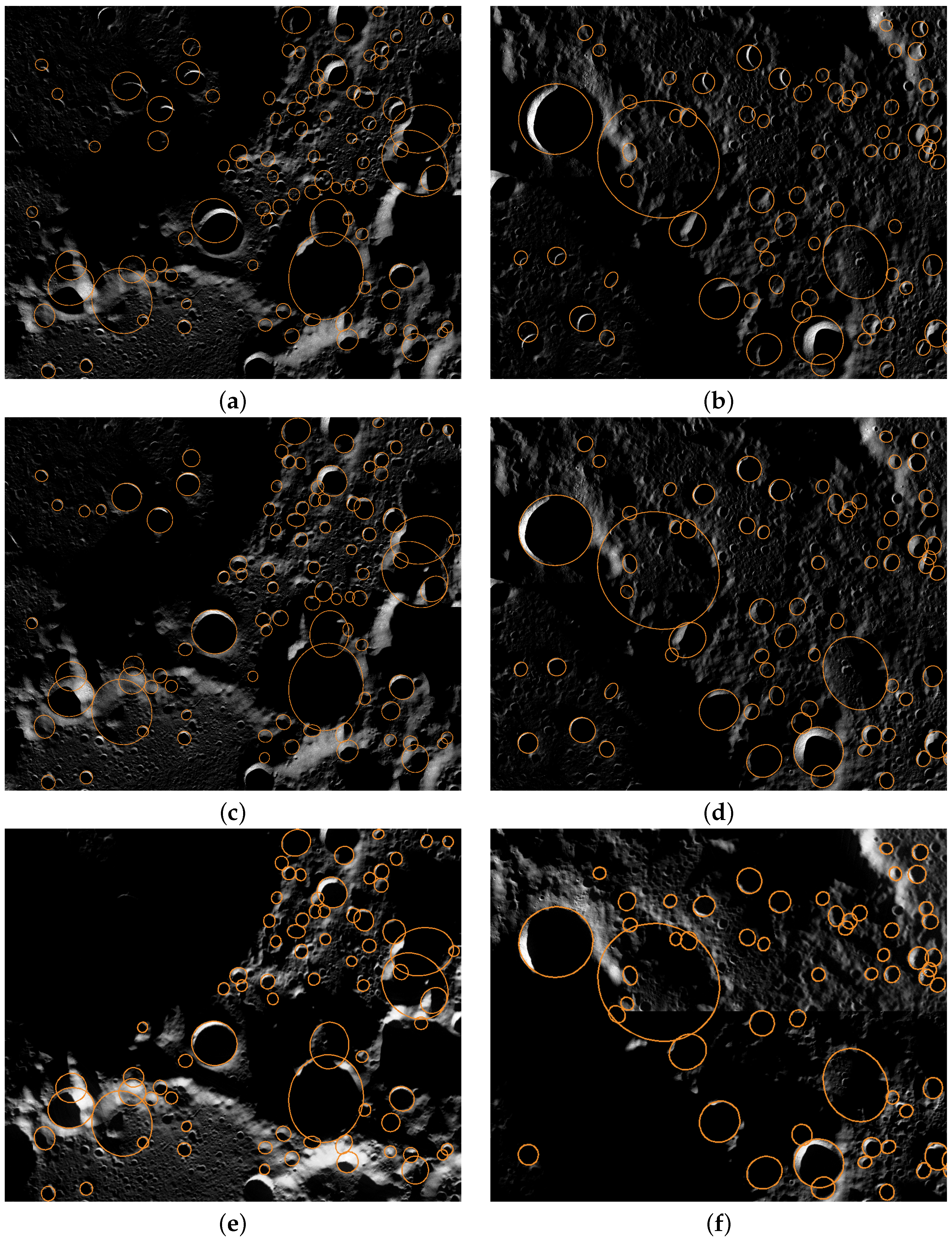 Aerospace 12 00092 g003