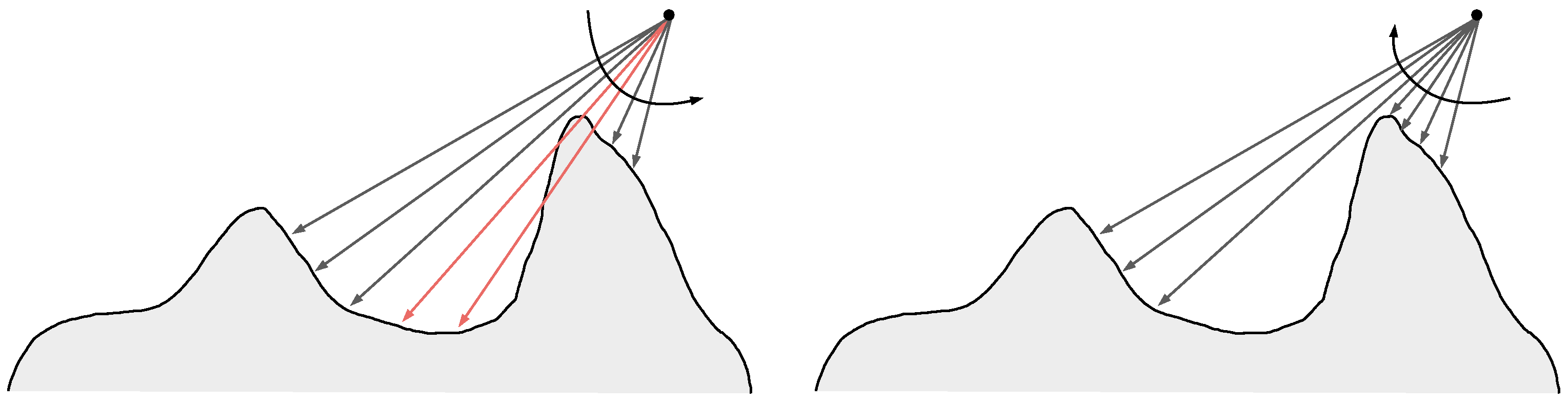 Aerospace 12 00092 g006