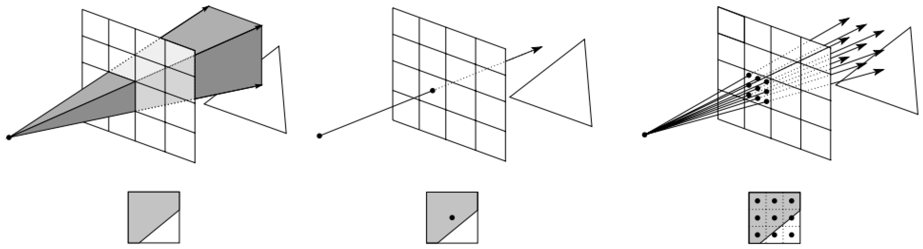 Aerospace 12 00092 g007