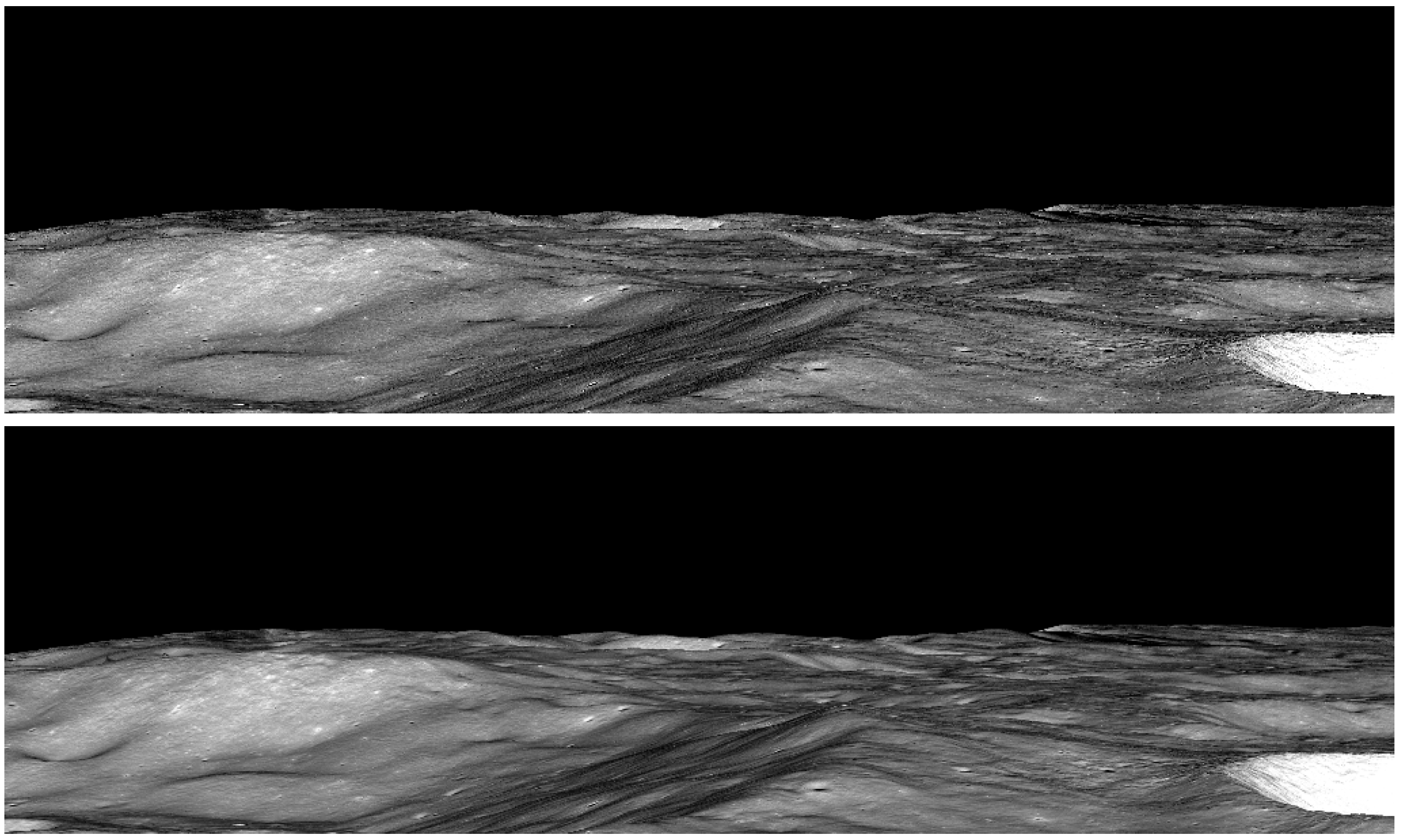 Aerospace 12 00092 g008