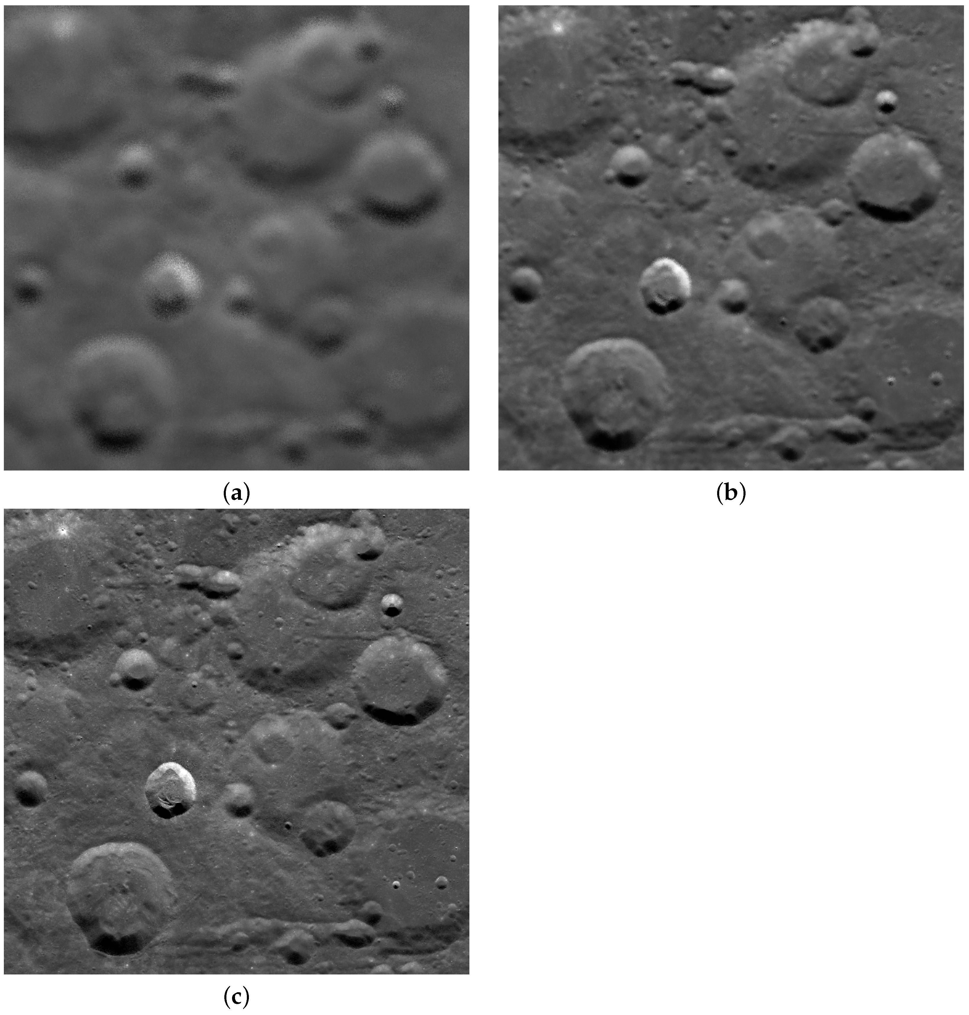 Aerospace 12 00092 g009