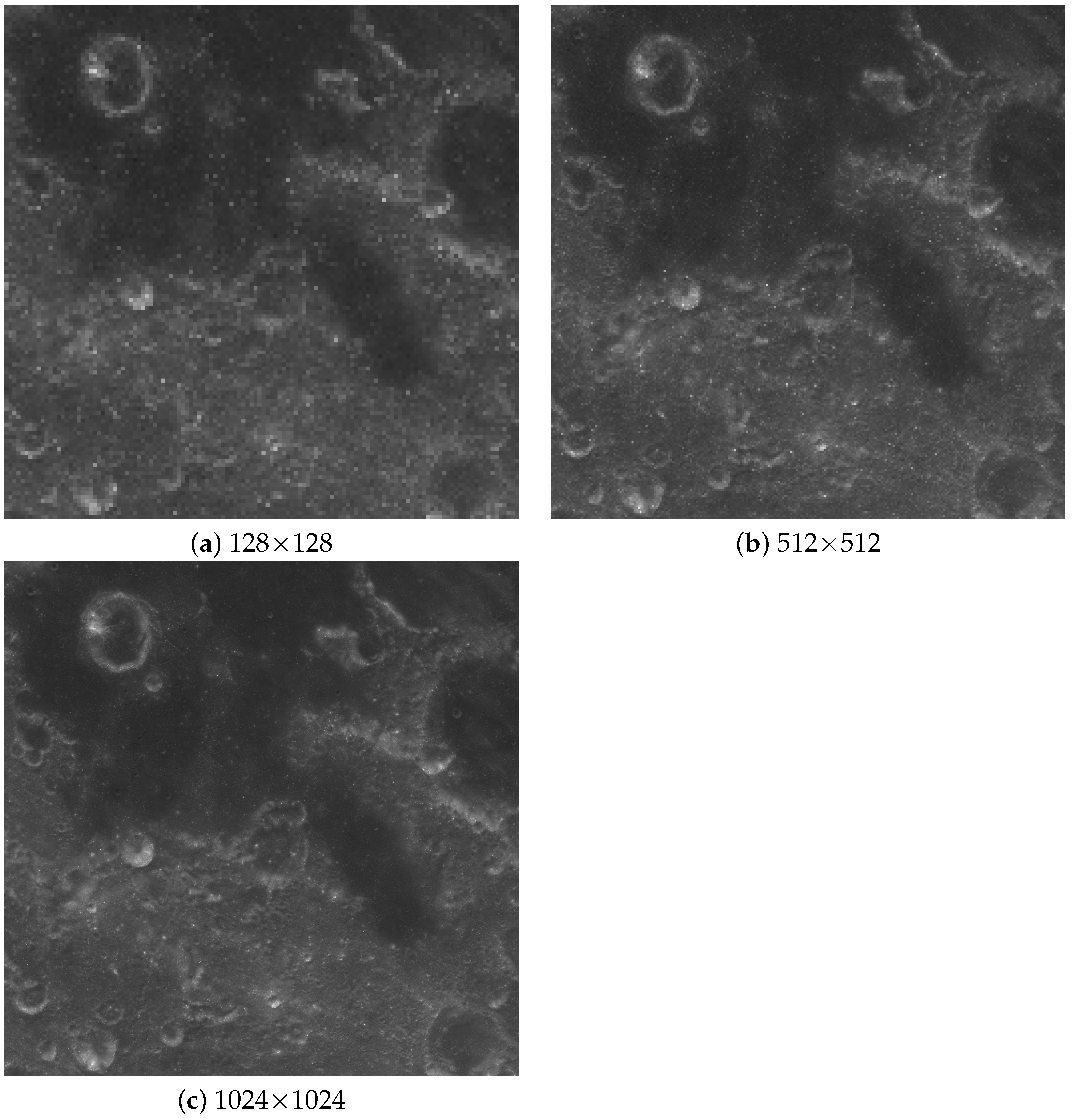 Aerospace 12 00092 g010