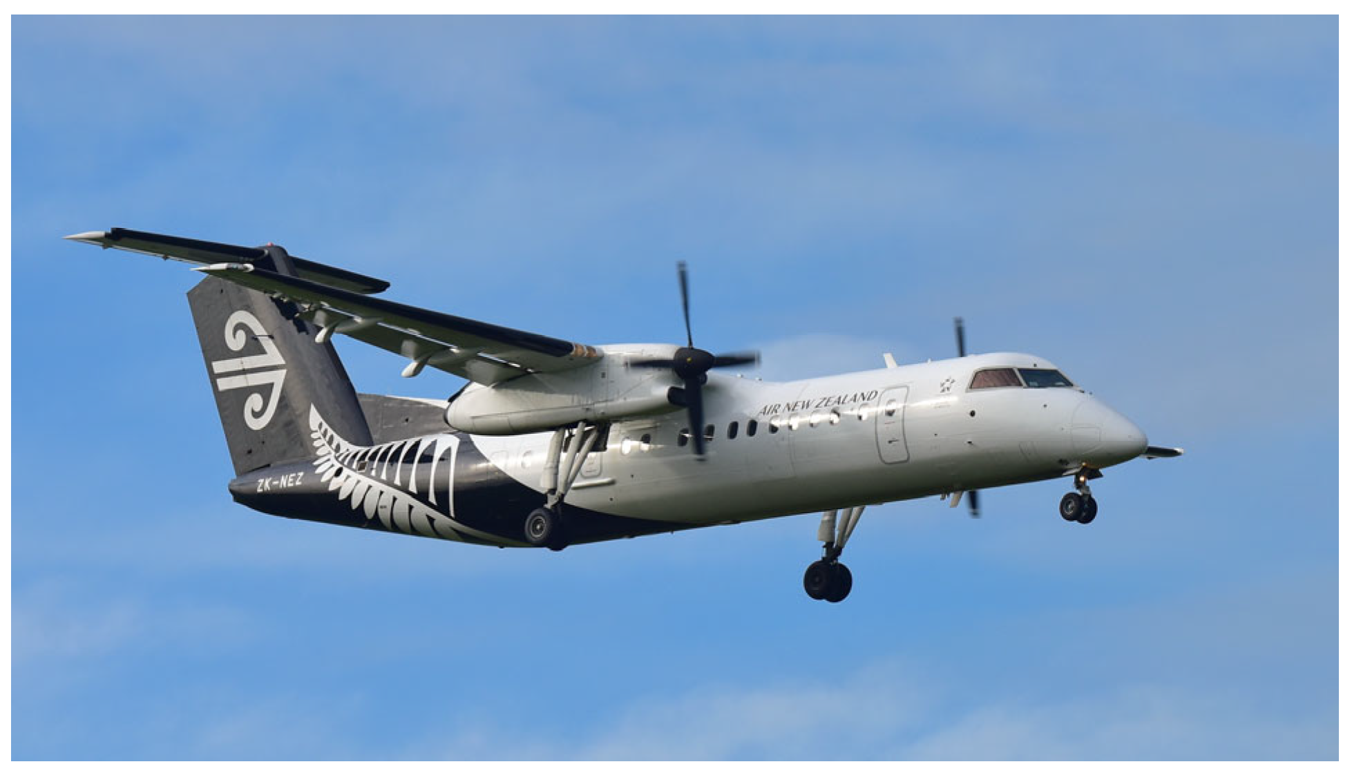 Aerospace 12 00095 g002