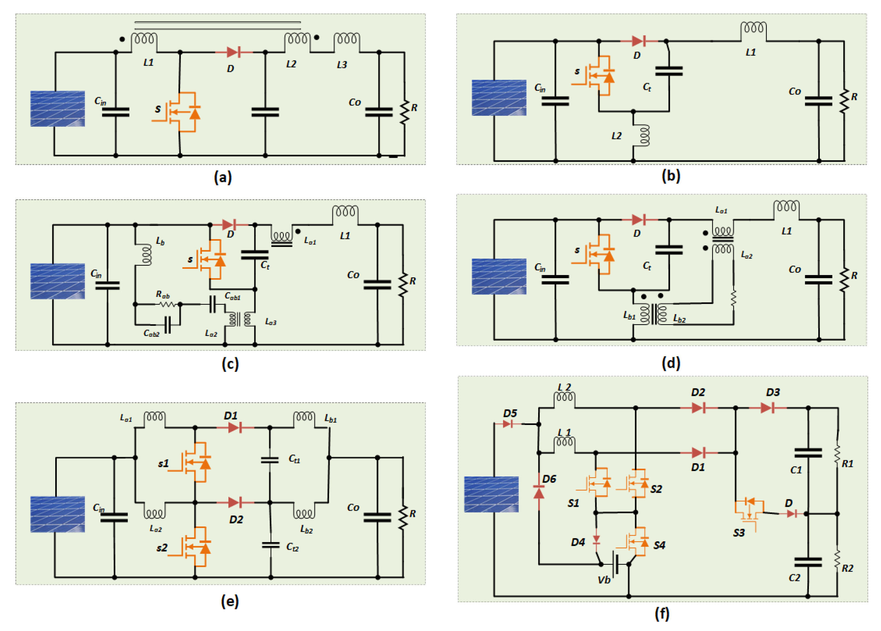Aerospace 12 00097 g010