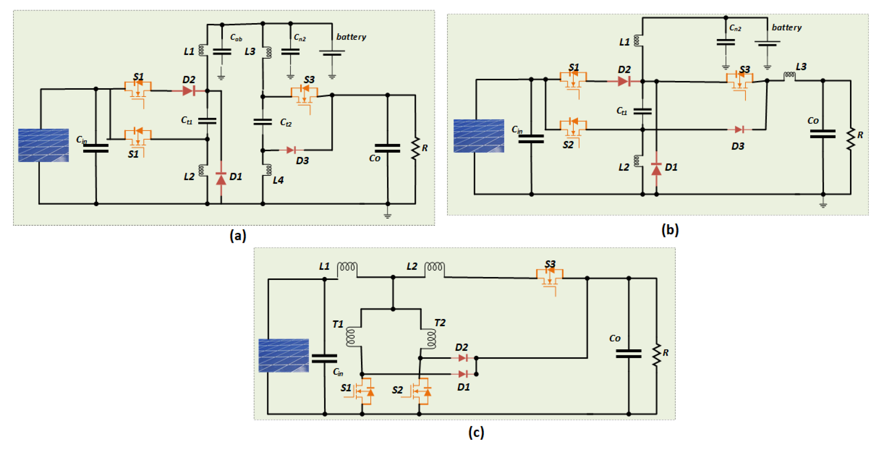 Aerospace 12 00097 g011