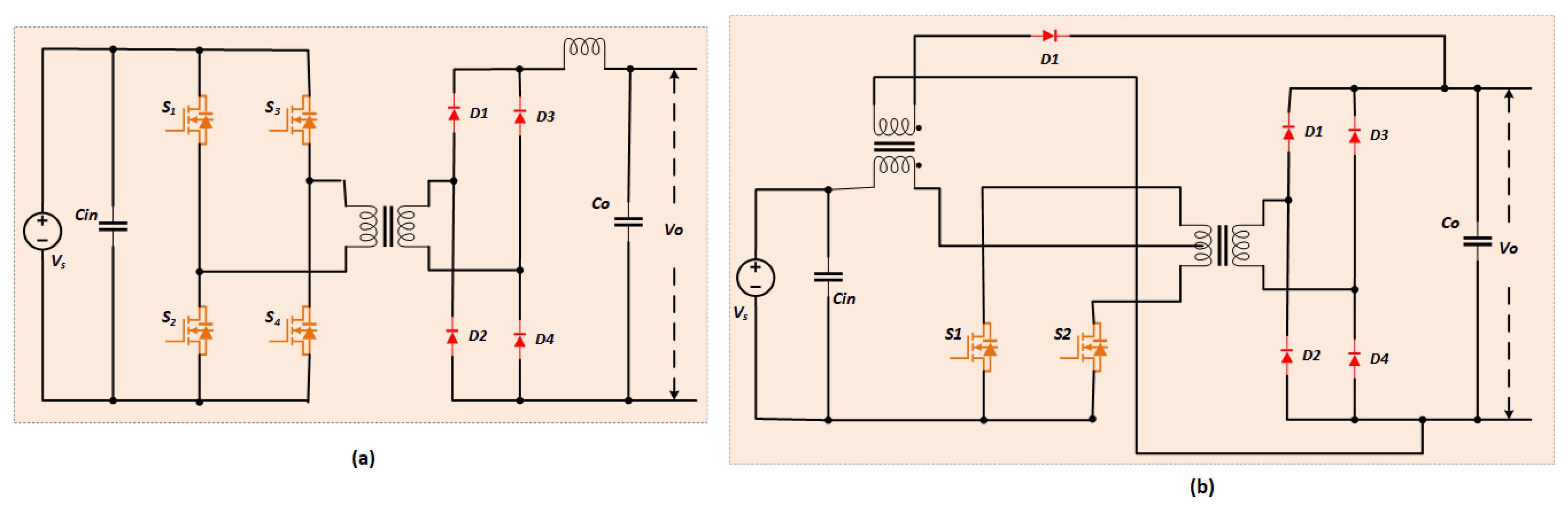 Aerospace 12 00097 g013