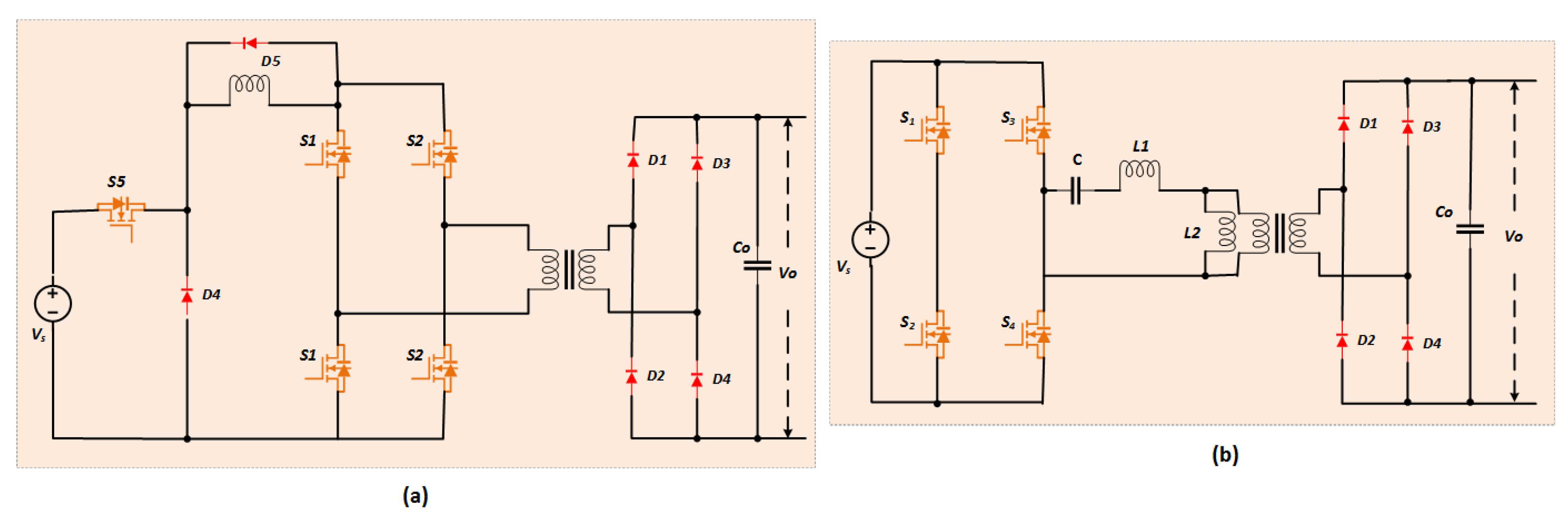 Aerospace 12 00097 g014