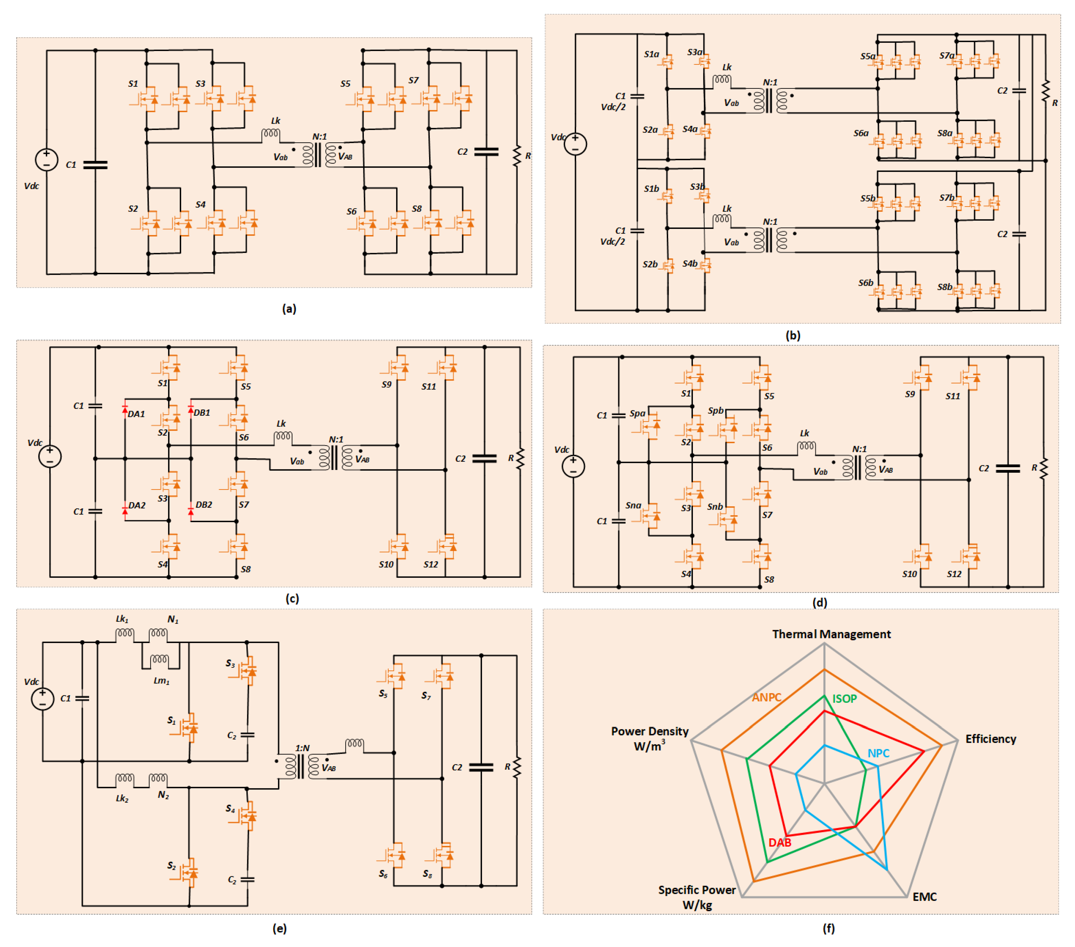 Aerospace 12 00097 g015