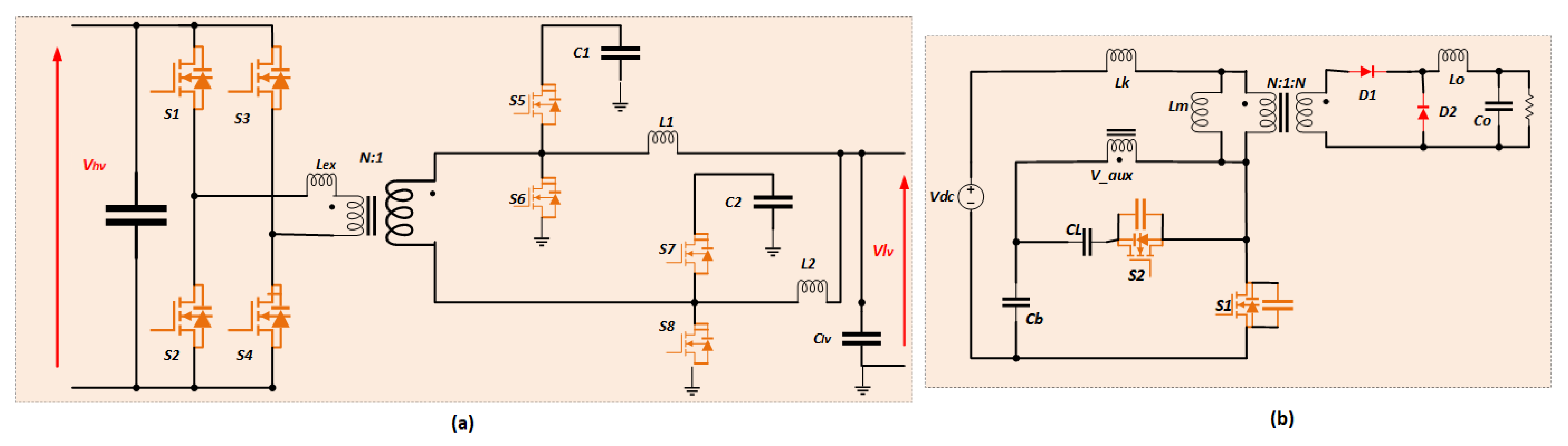 Aerospace 12 00097 g016
