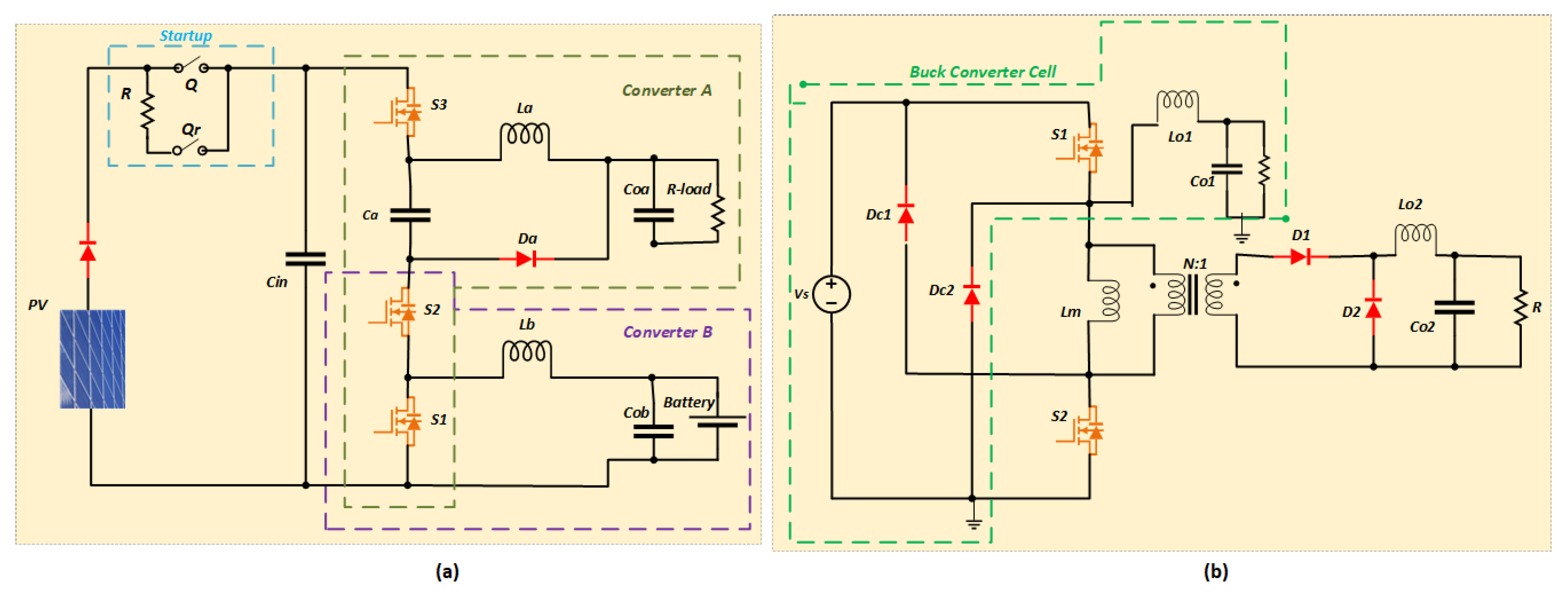 Aerospace 12 00097 g018