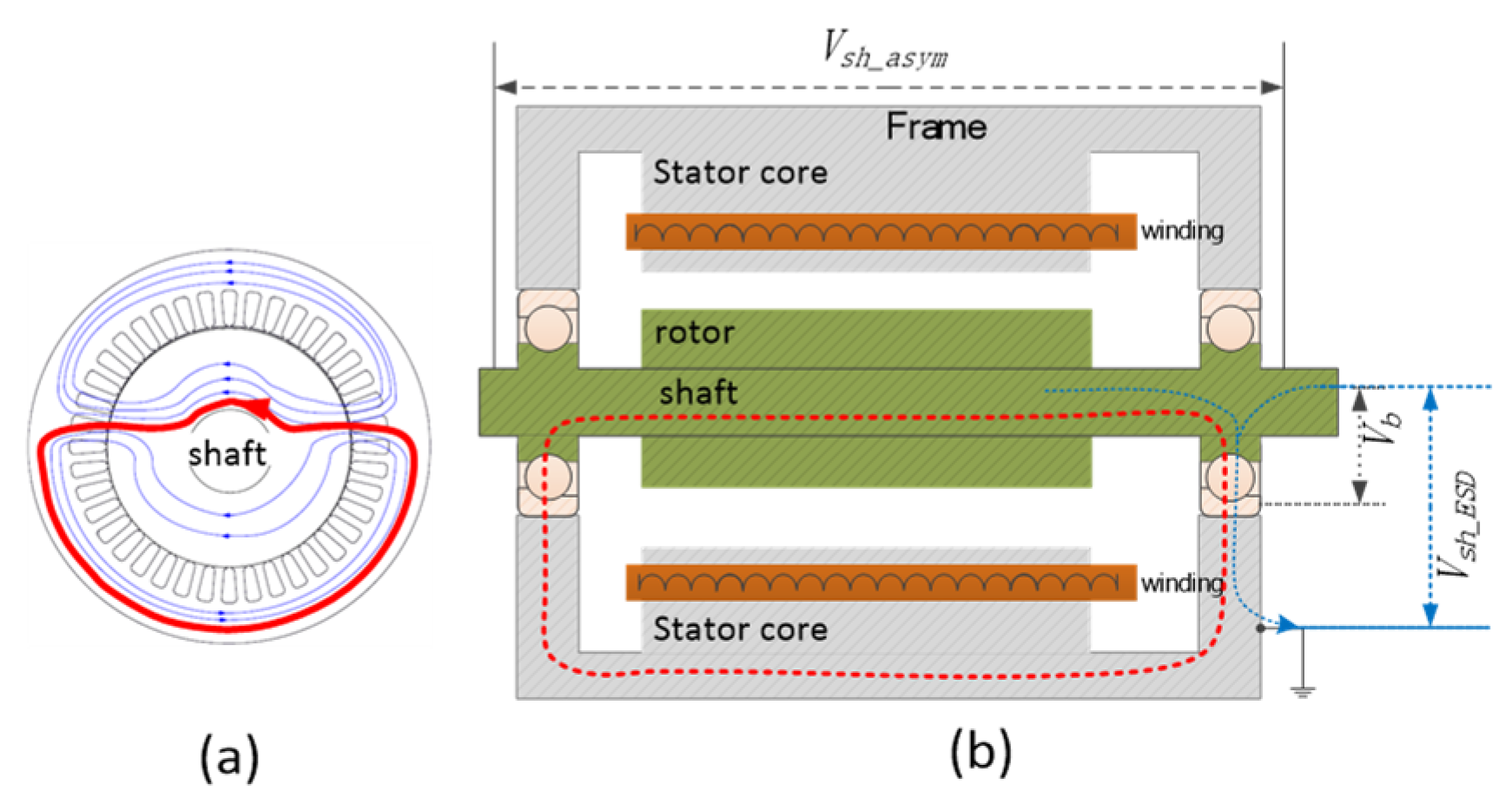 Aerospace 12 00098 g001