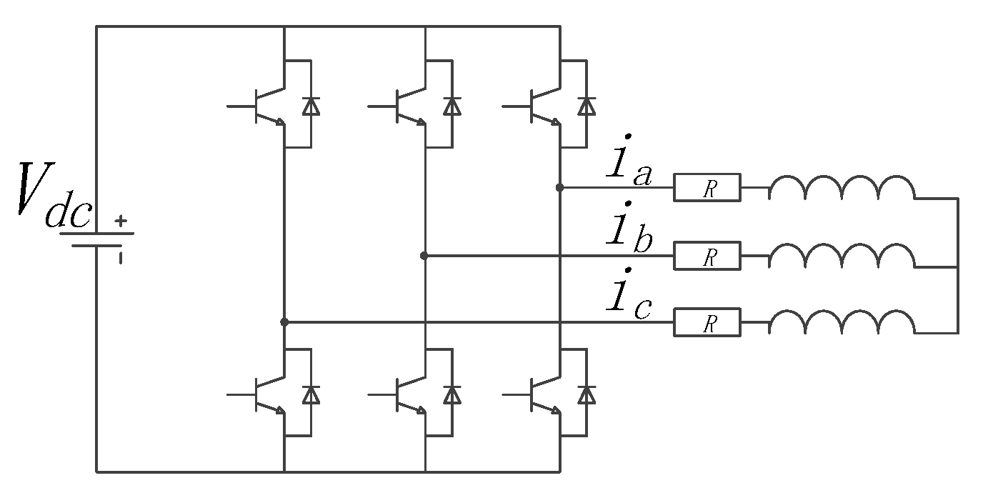 Aerospace 12 00098 g002