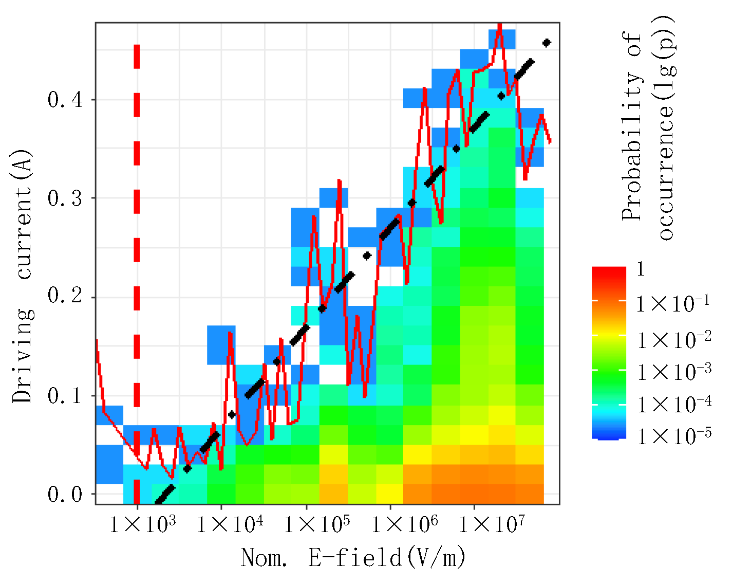 Aerospace 12 00098 g008