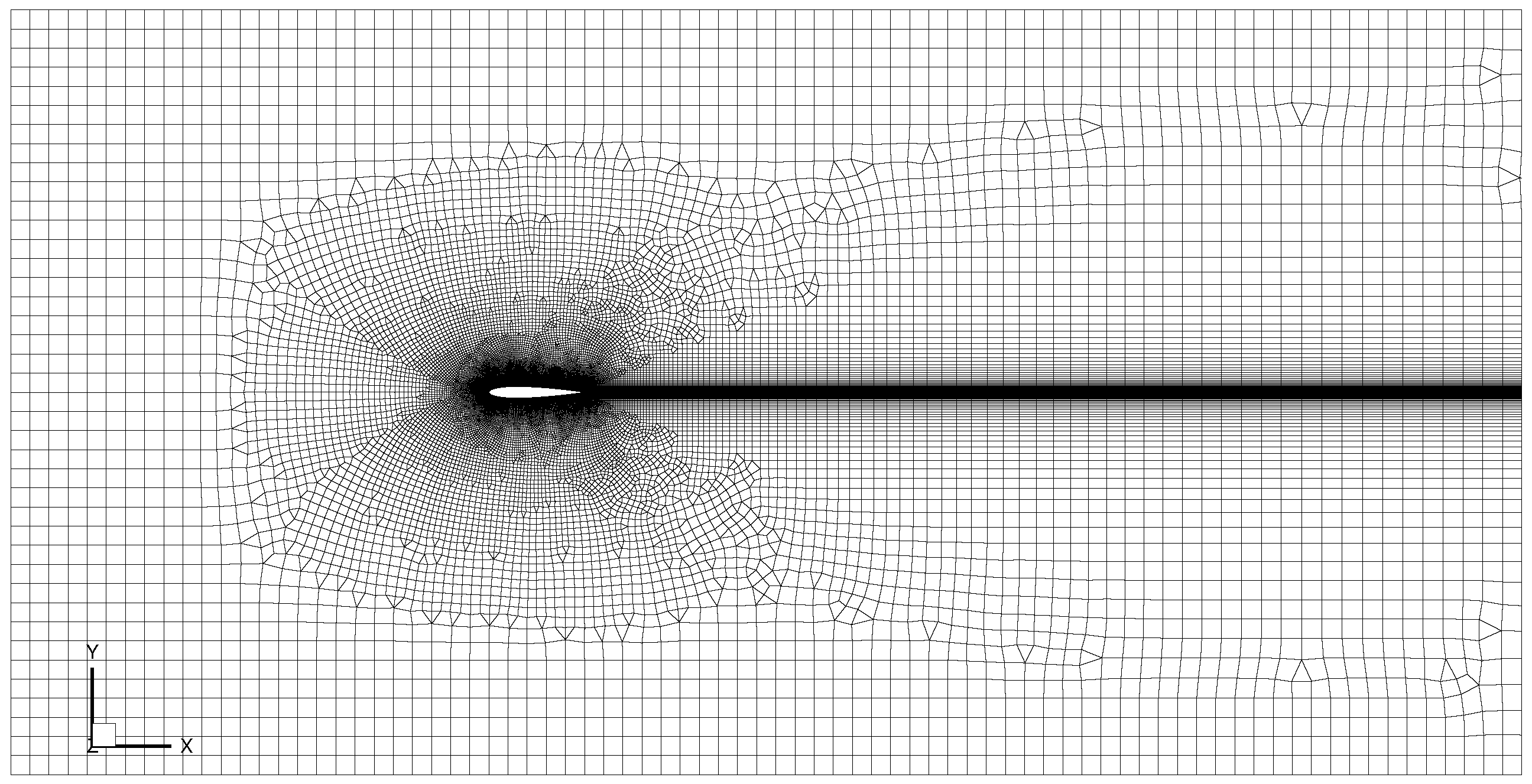 Aerospace 12 00108 g001