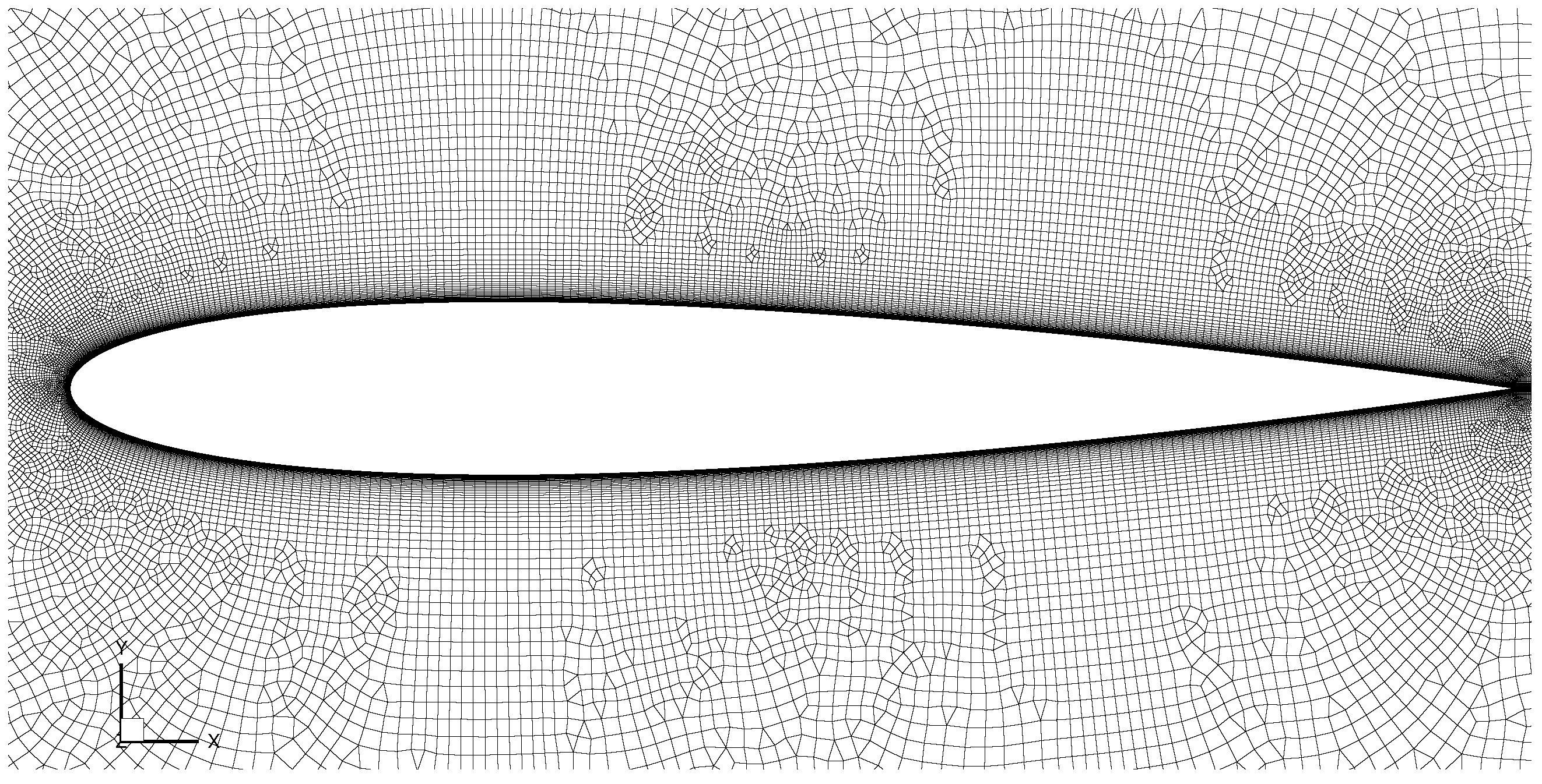 Aerospace 12 00108 g002
