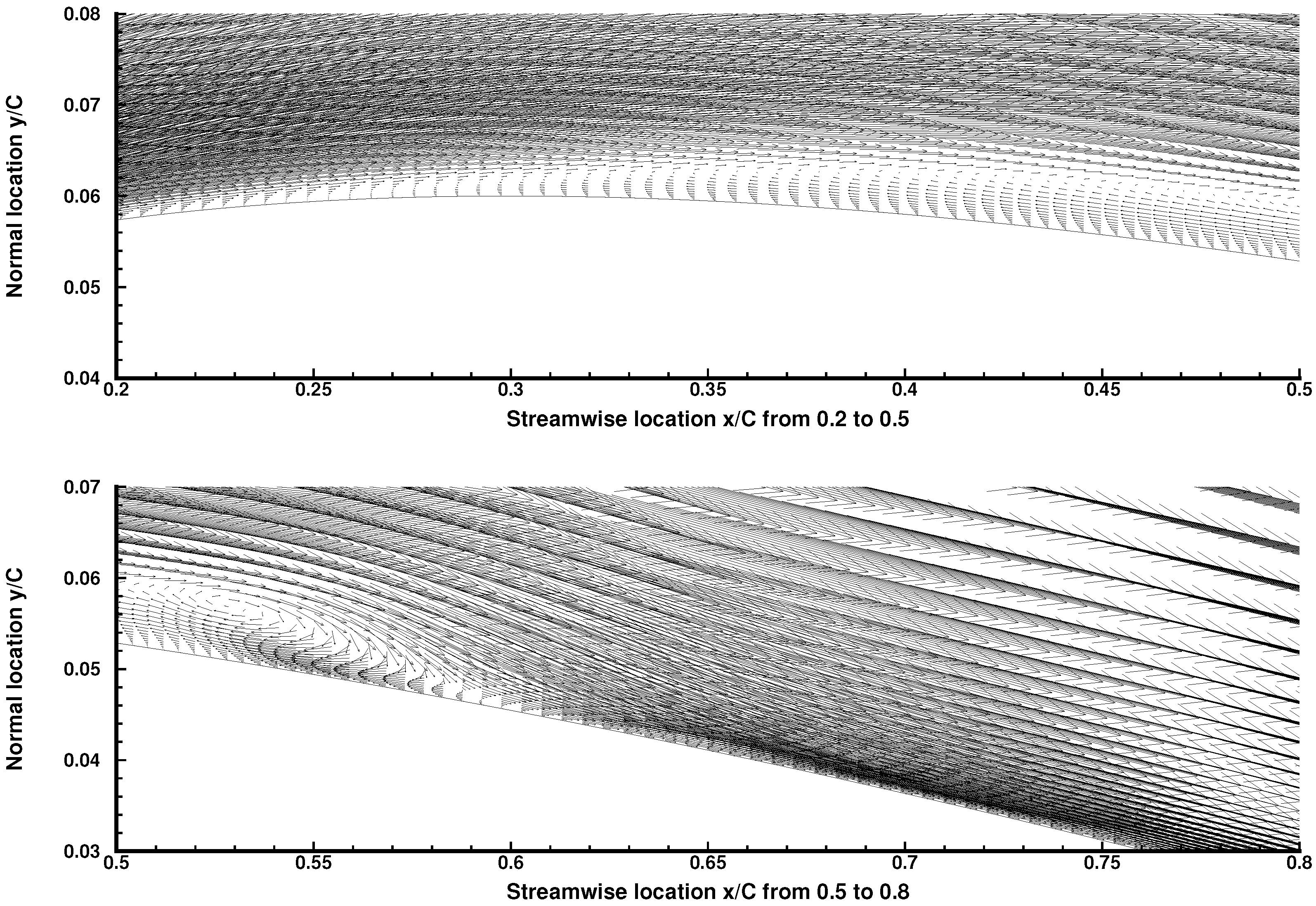 Aerospace 12 00108 g008